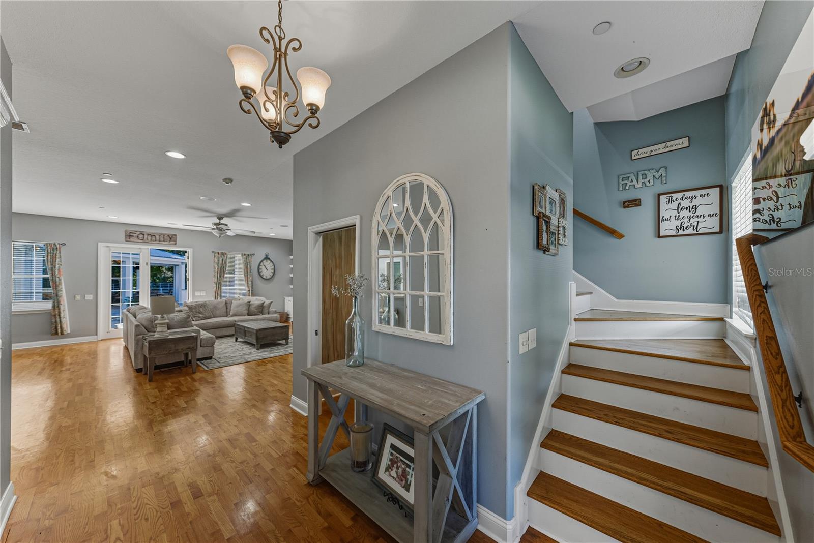 Image 45 of 80 For 209 Frenchmans Creek Way