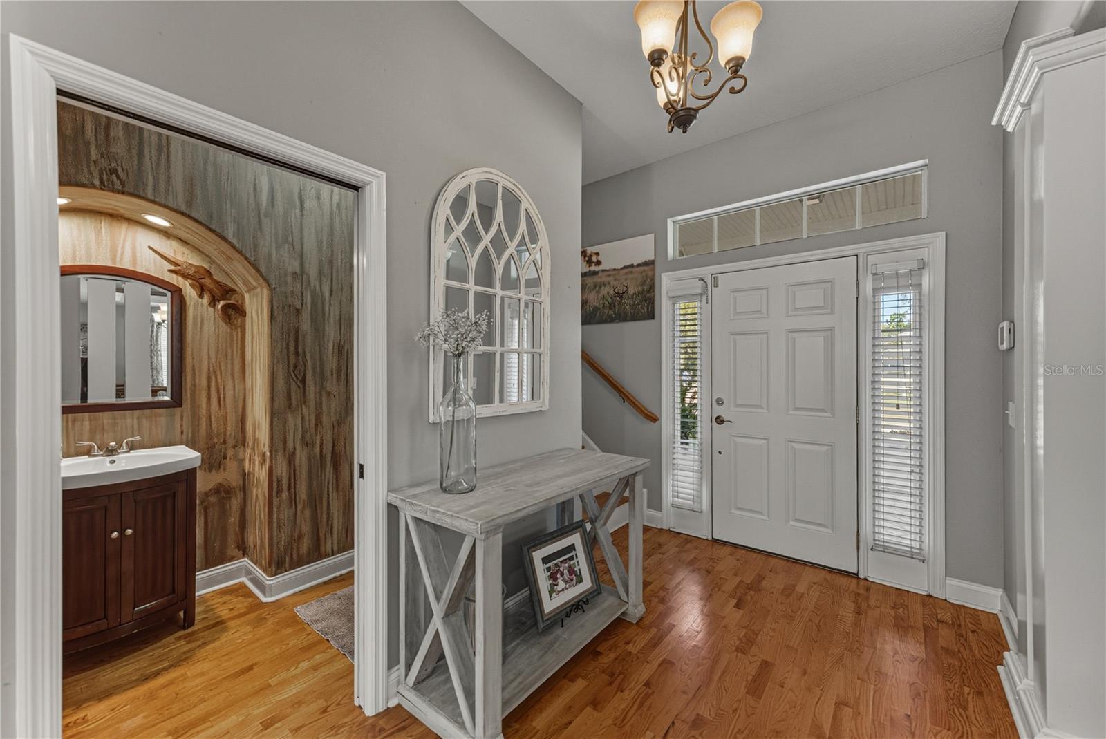 Image 46 of 80 For 209 Frenchmans Creek Way