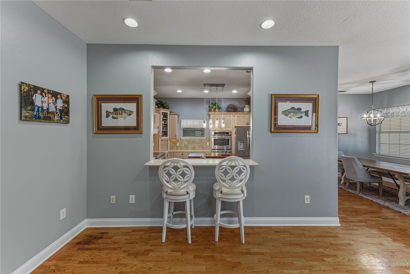 Image 51 of 80 For 209 Frenchmans Creek Way