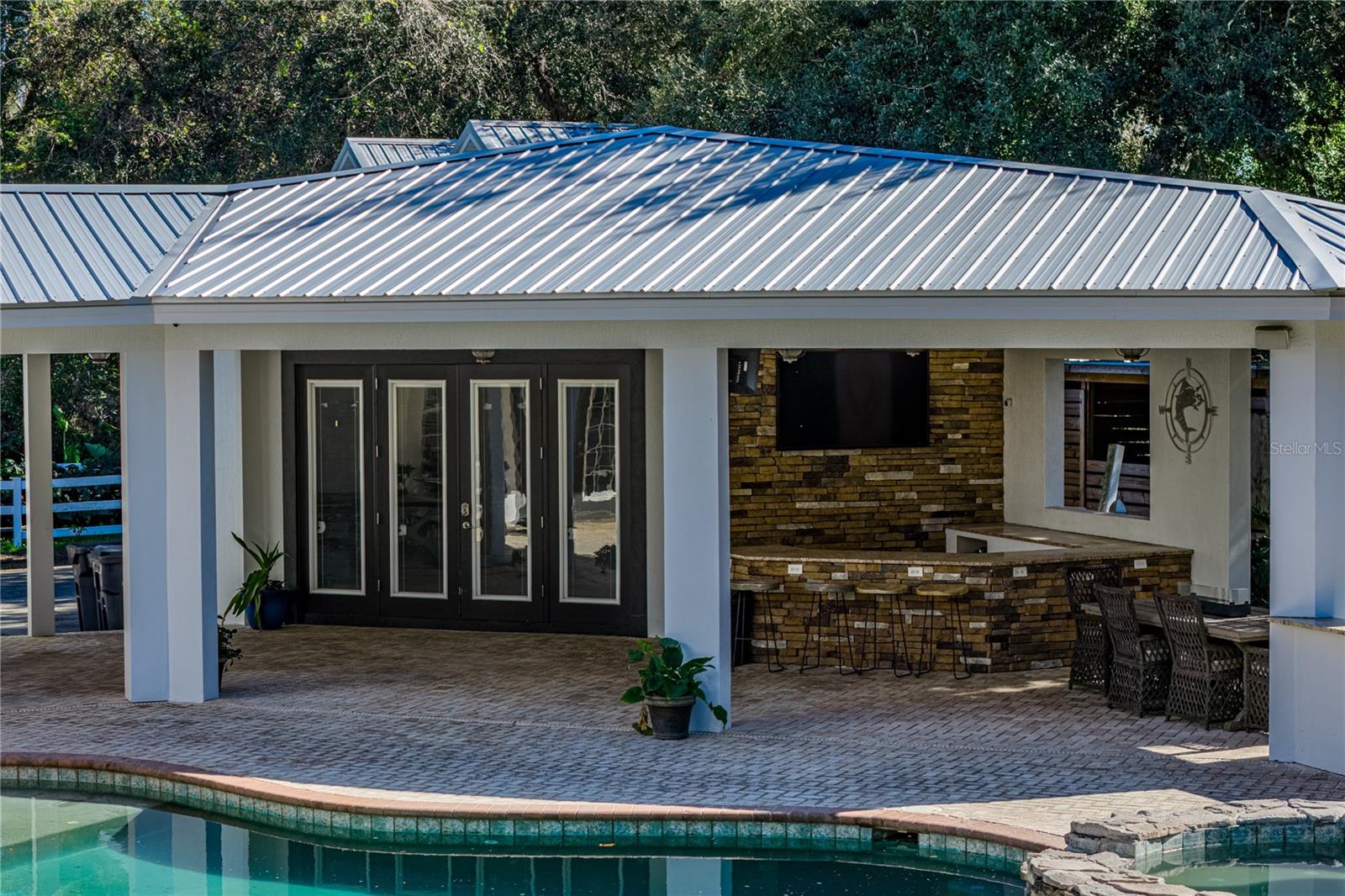 Image 55 of 80 For 209 Frenchmans Creek Way