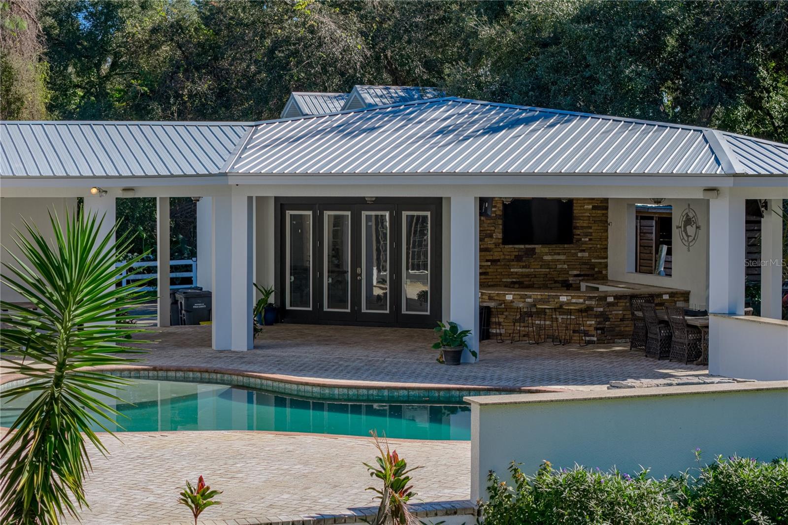 Image 58 of 80 For 209 Frenchmans Creek Way