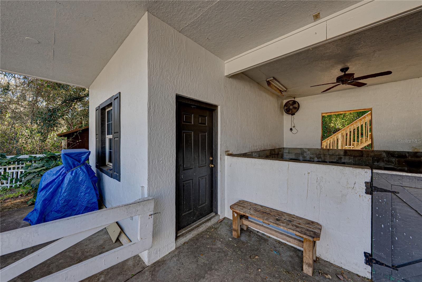 Image 59 of 80 For 209 Frenchmans Creek Way