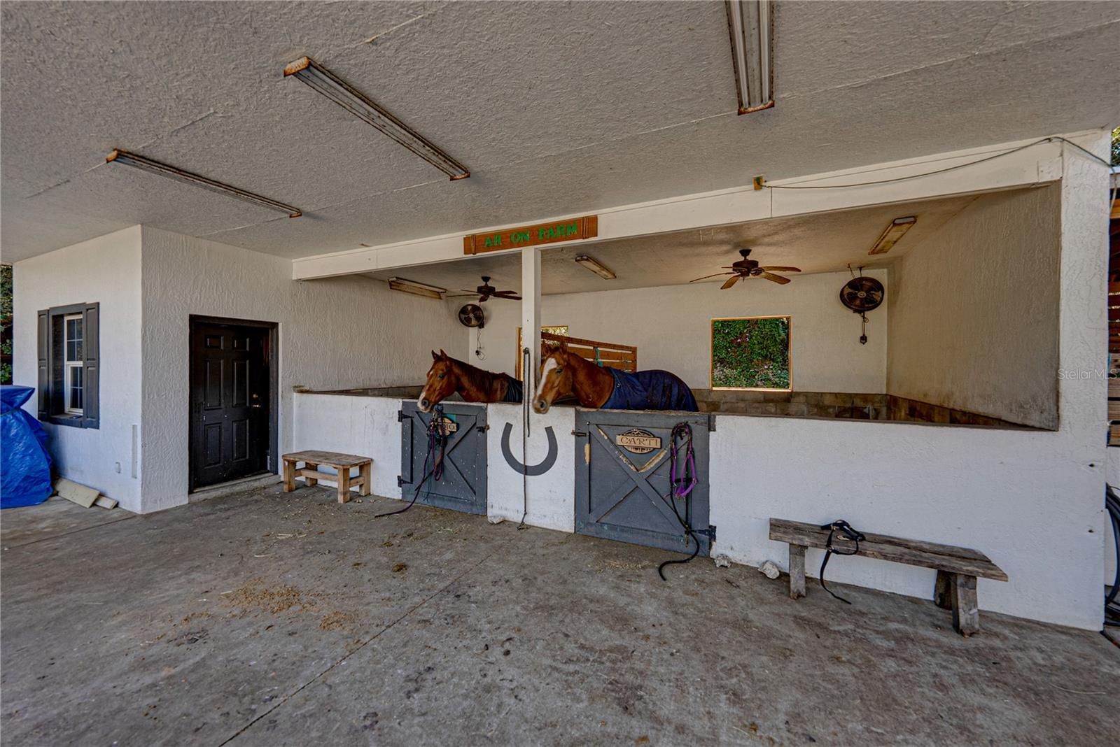 Image 60 of 80 For 209 Frenchmans Creek Way