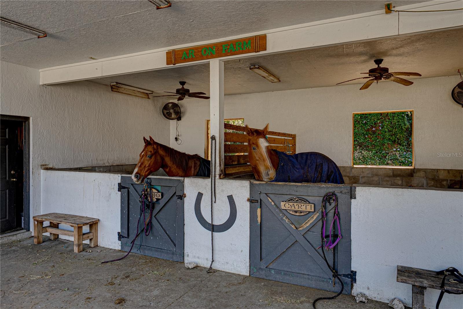 Image 61 of 80 For 209 Frenchmans Creek Way