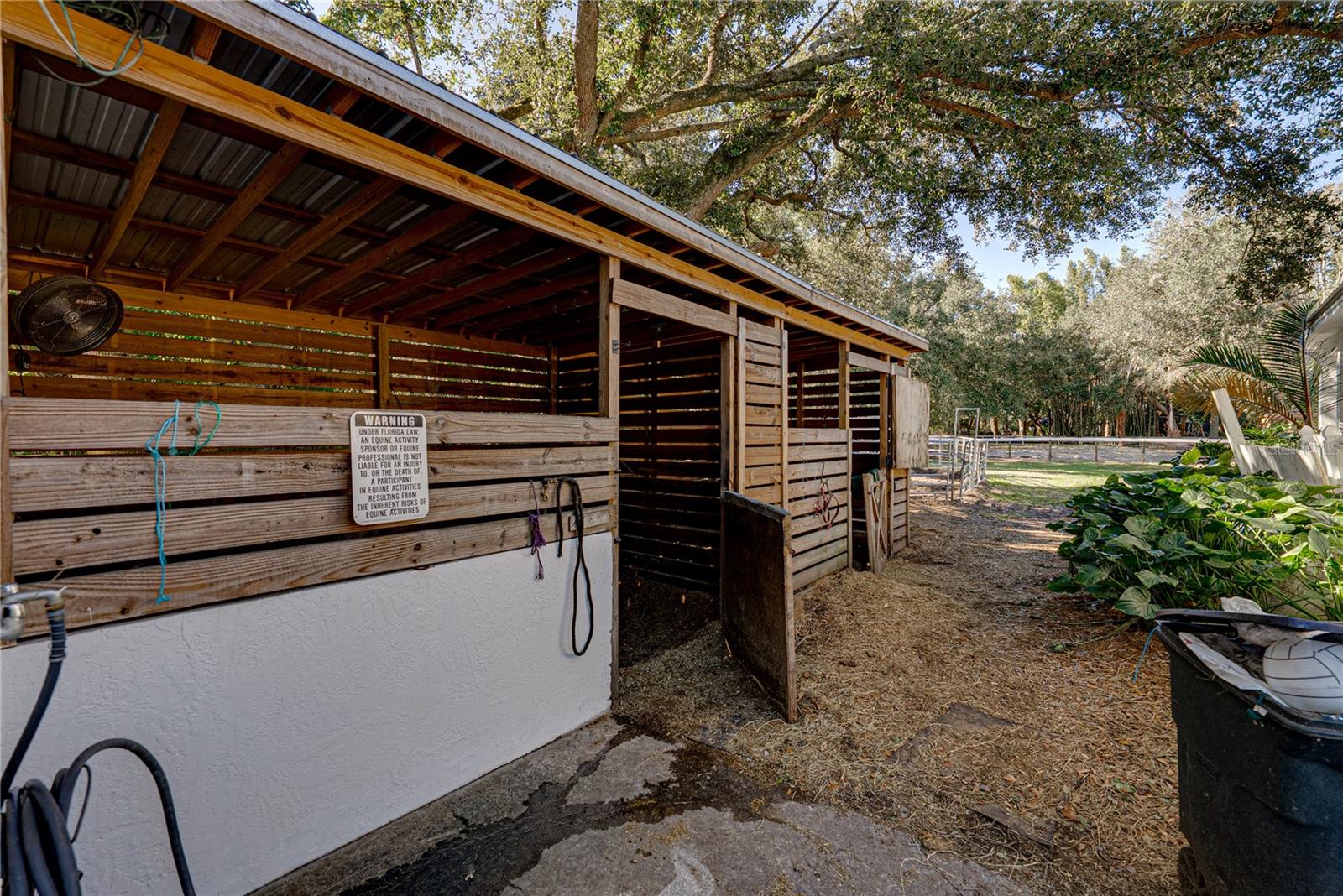 Image 62 of 80 For 209 Frenchmans Creek Way