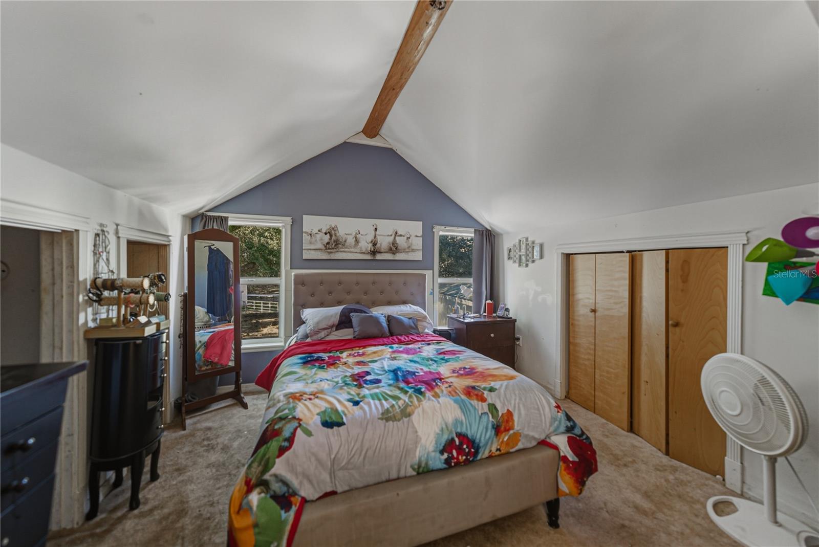 Image 70 of 80 For 209 Frenchmans Creek Way