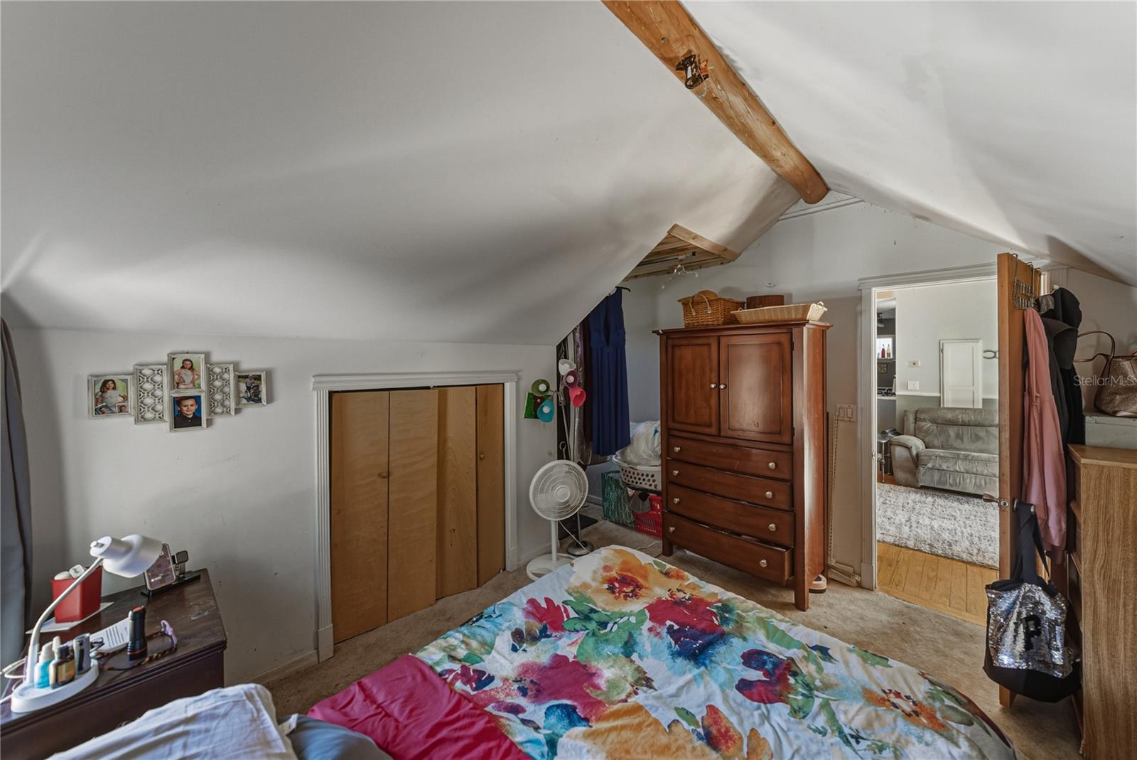 Image 71 of 80 For 209 Frenchmans Creek Way