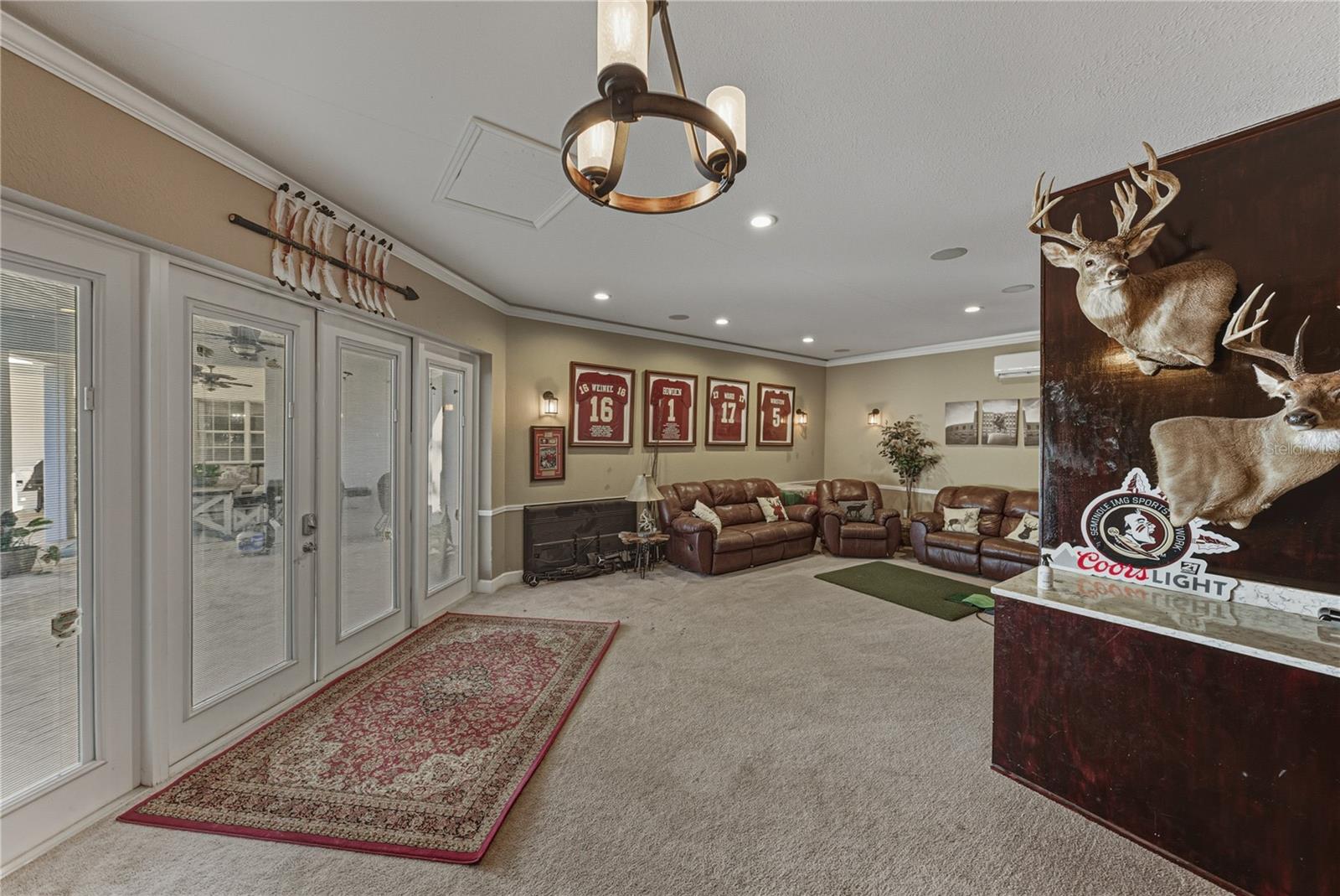 Image 75 of 80 For 209 Frenchmans Creek Way