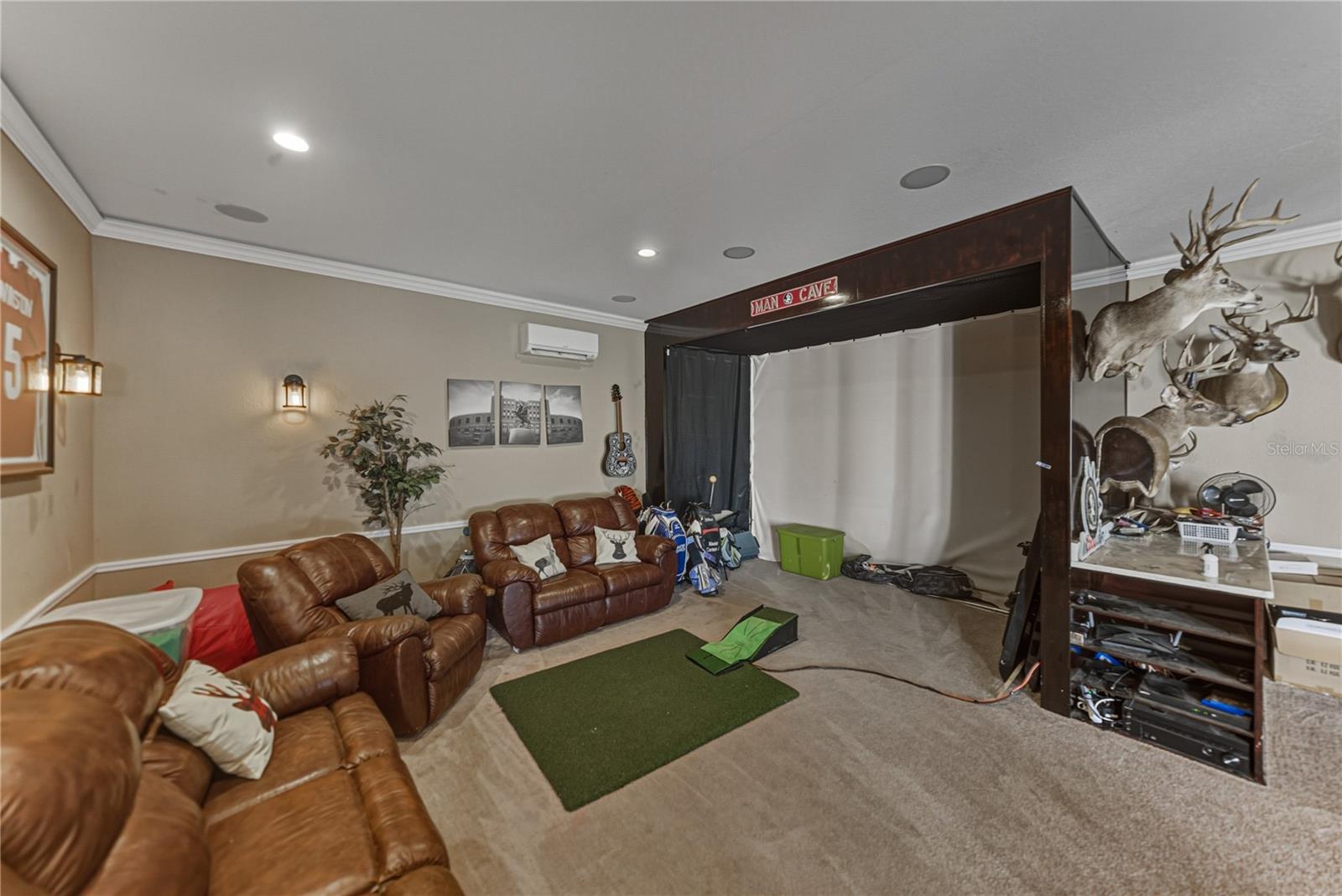 Image 77 of 80 For 209 Frenchmans Creek Way