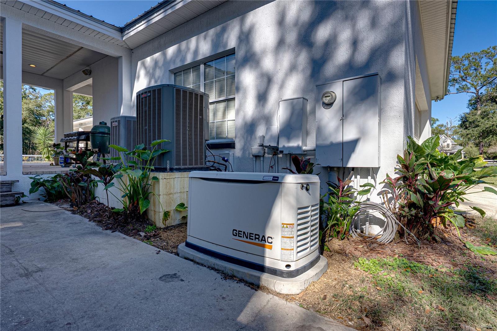 Image 79 of 80 For 209 Frenchmans Creek Way