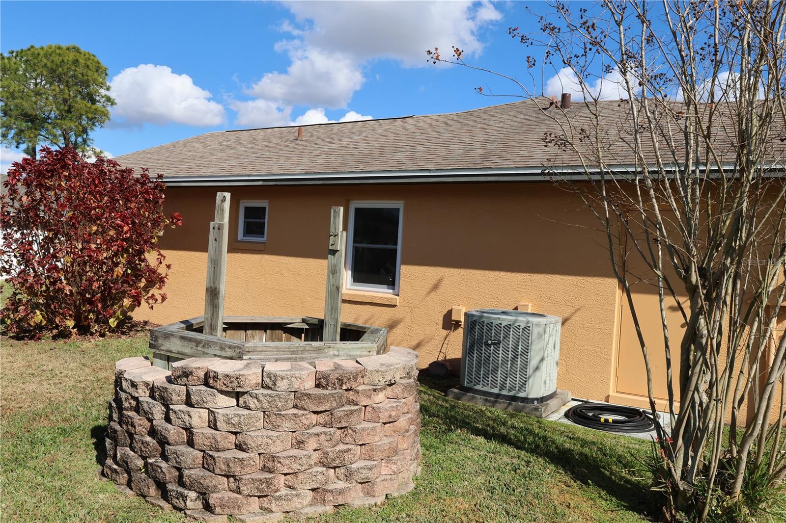 Image 13 of 44 For 114 Bergen Circle