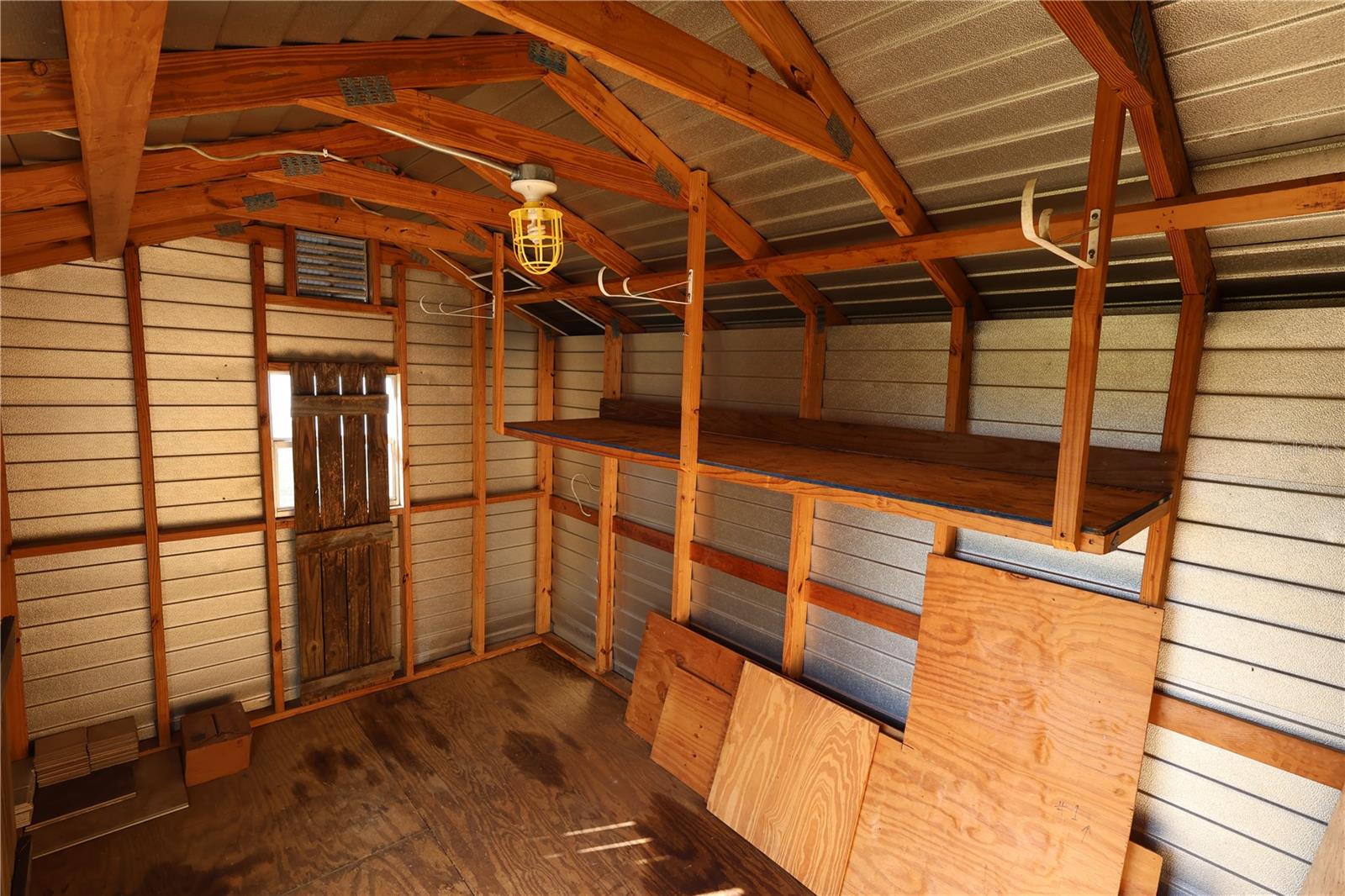 Image 14 of 44 For 114 Bergen Circle