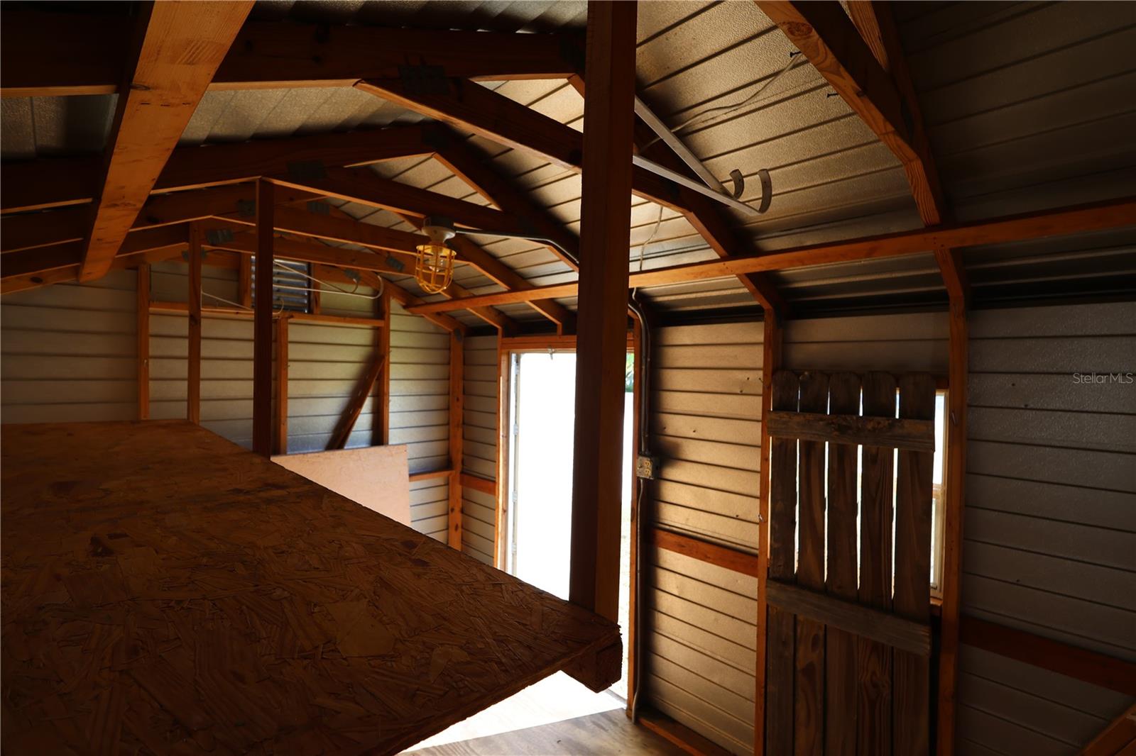 Image 15 of 44 For 114 Bergen Circle