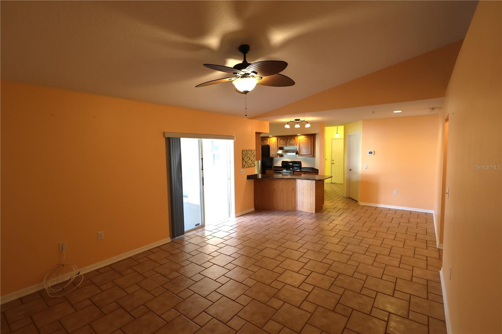 Image 16 of 44 For 114 Bergen Circle