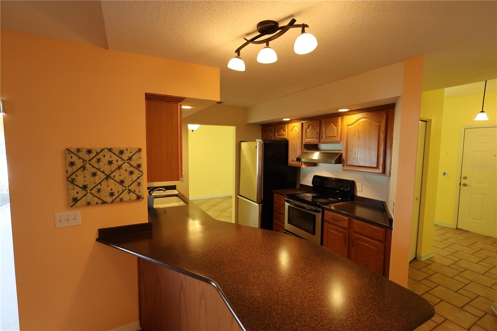 Image 18 of 44 For 114 Bergen Circle