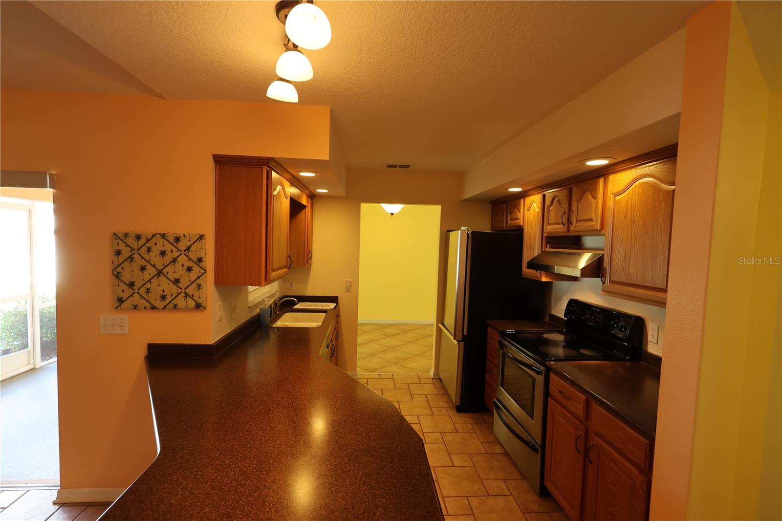 Image 19 of 44 For 114 Bergen Circle