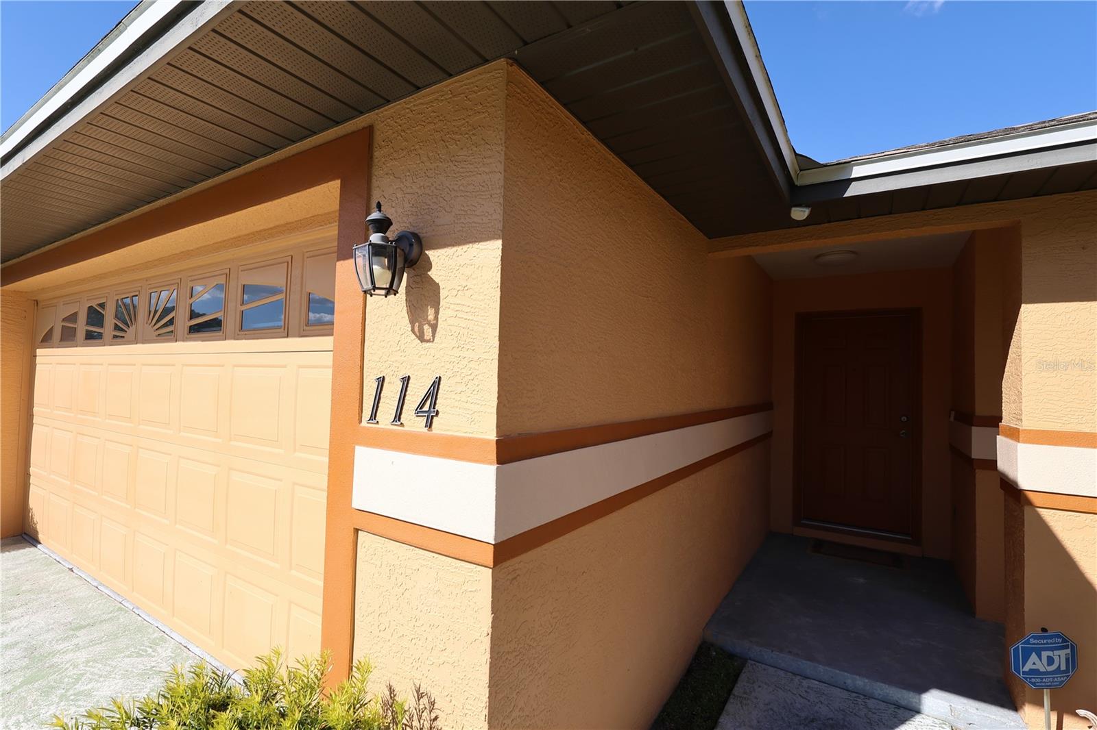 Image 3 of 44 For 114 Bergen Circle