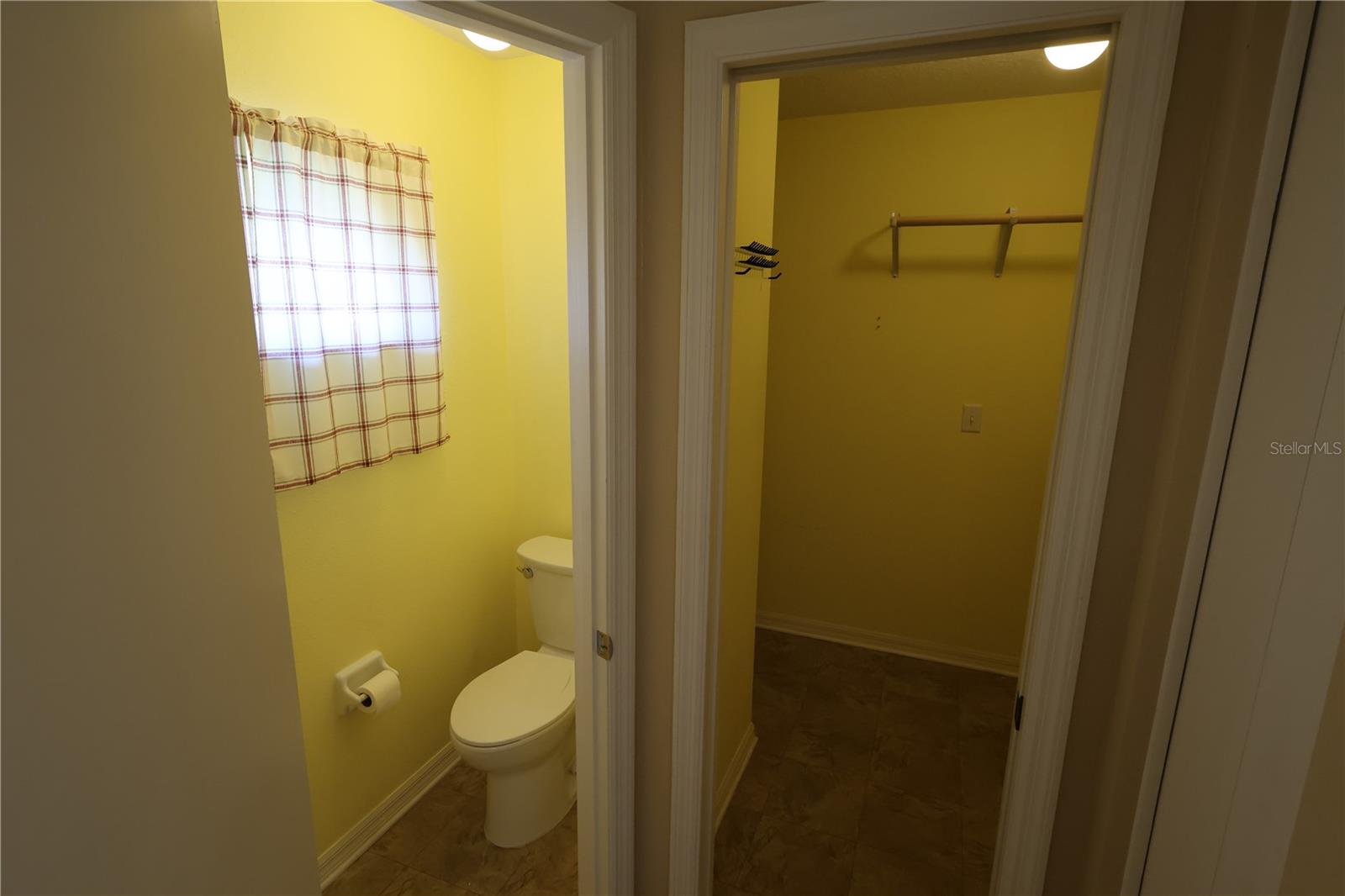 Image 33 of 44 For 114 Bergen Circle