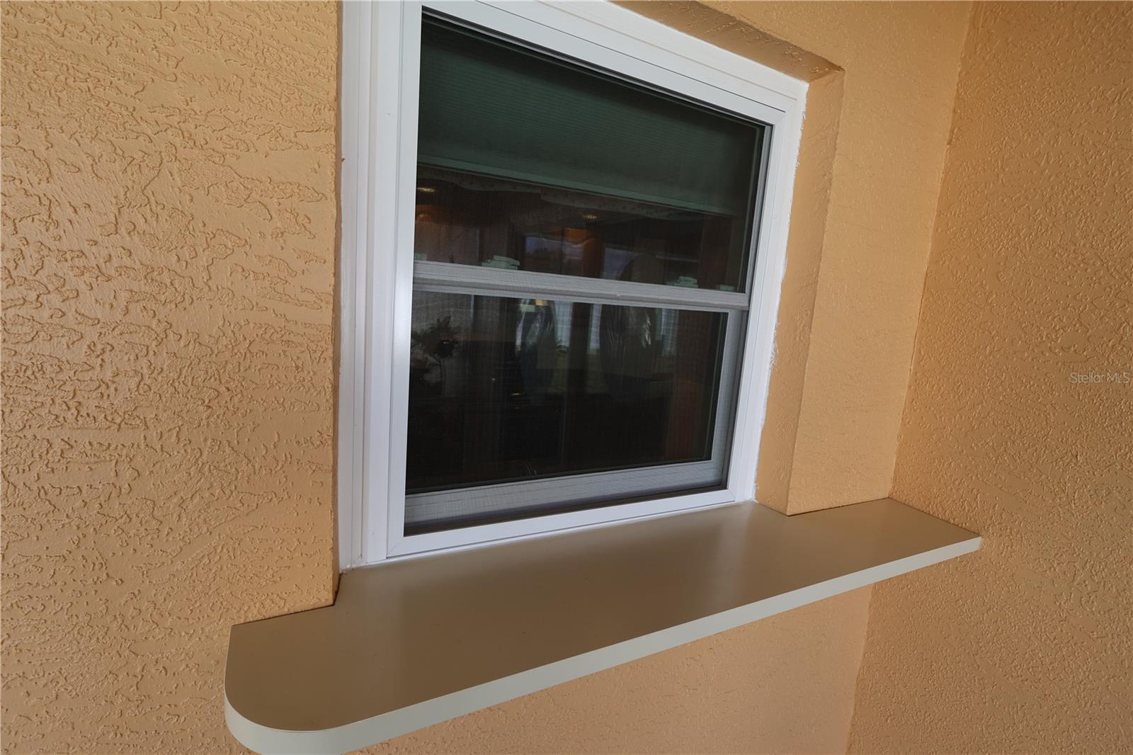 Image 37 of 44 For 114 Bergen Circle