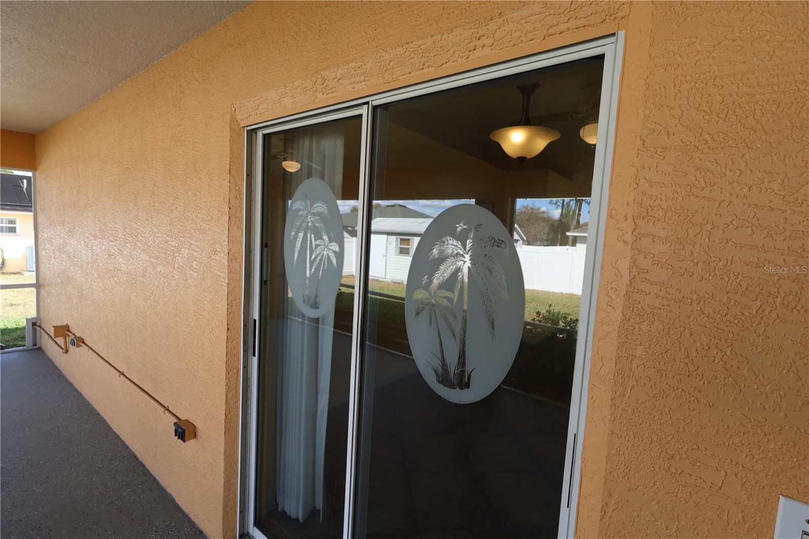 Image 38 of 44 For 114 Bergen Circle