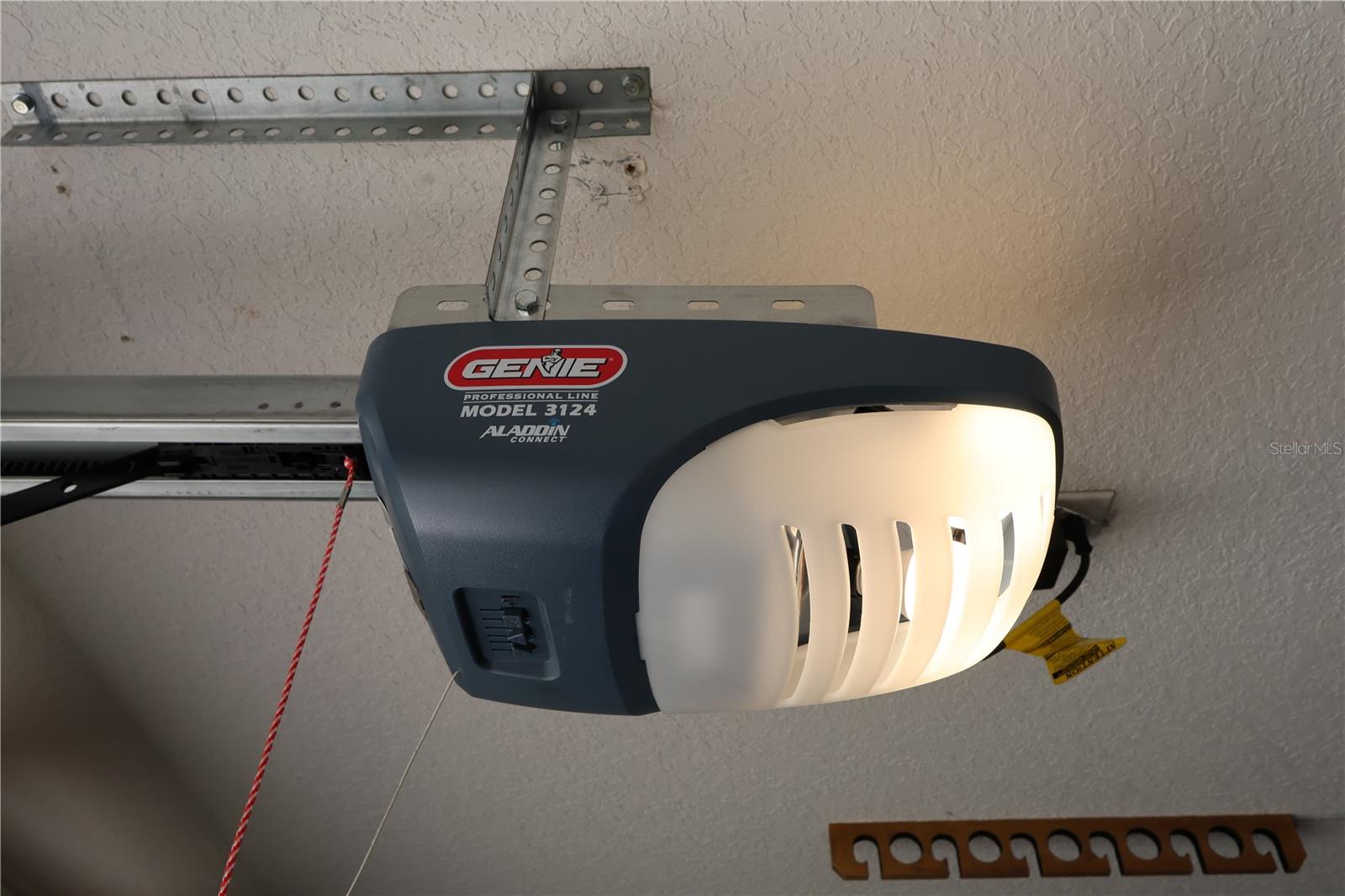 Image 41 of 44 For 114 Bergen Circle