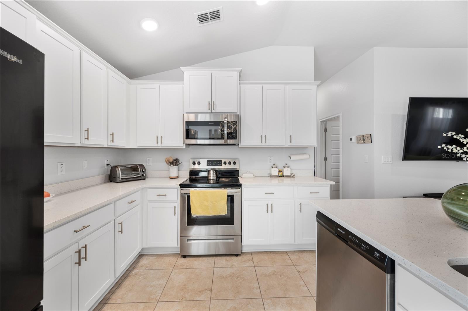 Image 10 of 33 For 1735 Carnostie Road