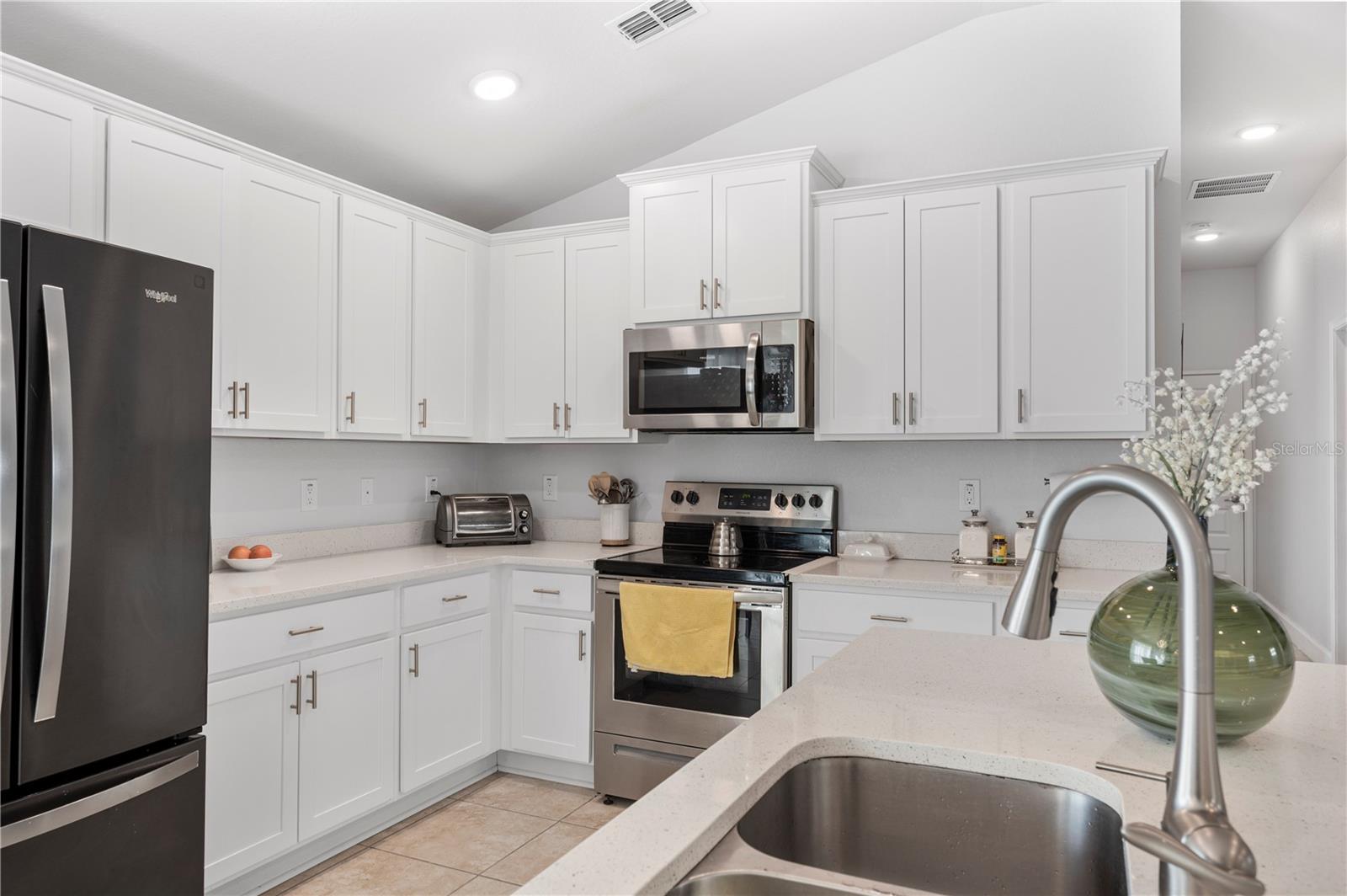 Image 12 of 33 For 1735 Carnostie Road