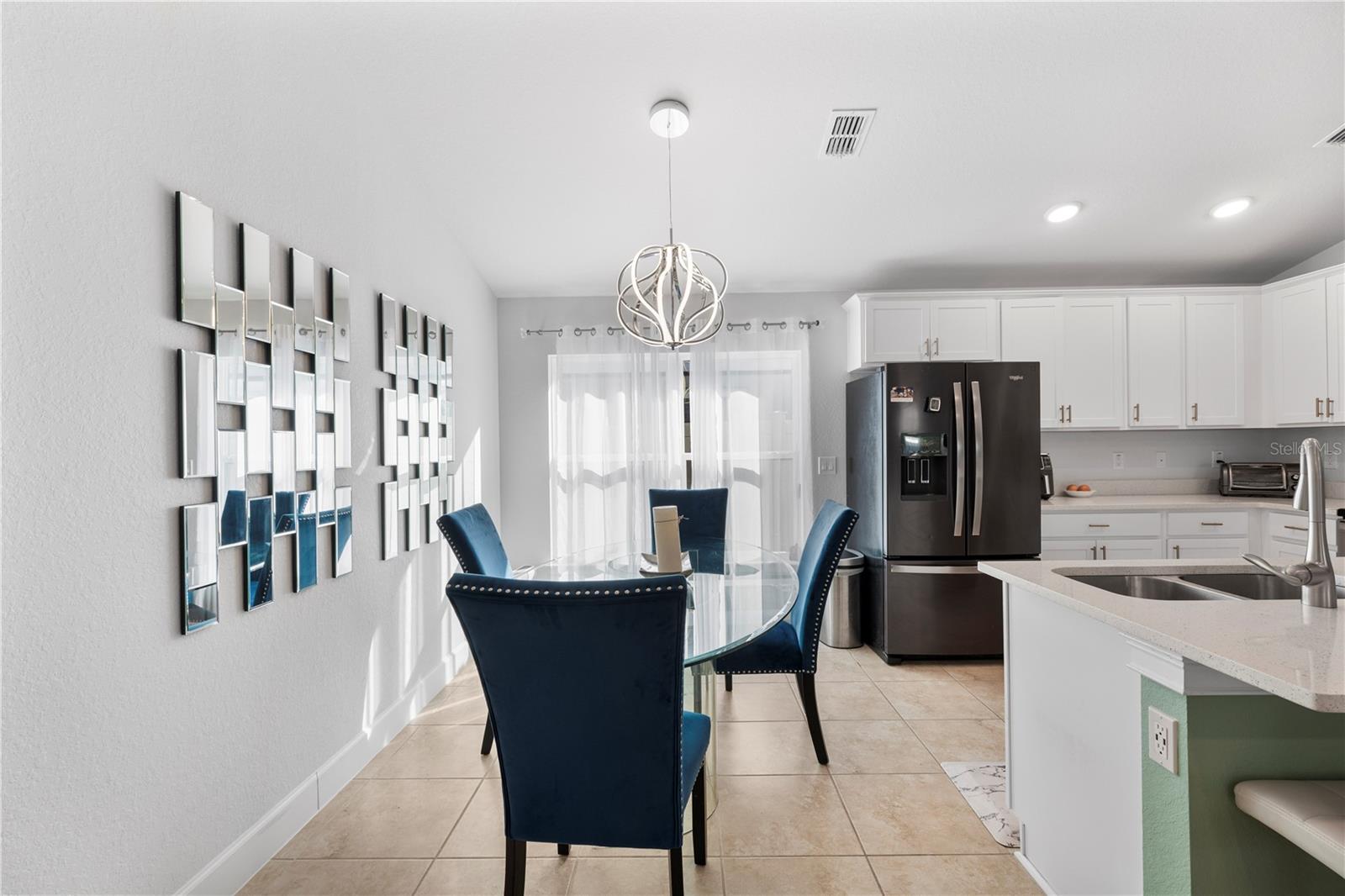 Image 13 of 33 For 1735 Carnostie Road