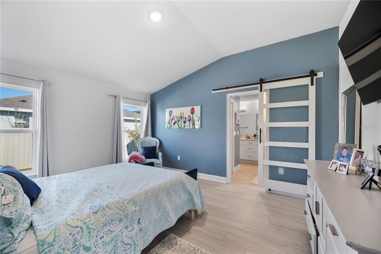 Image 14 of 33 For 1735 Carnostie Road