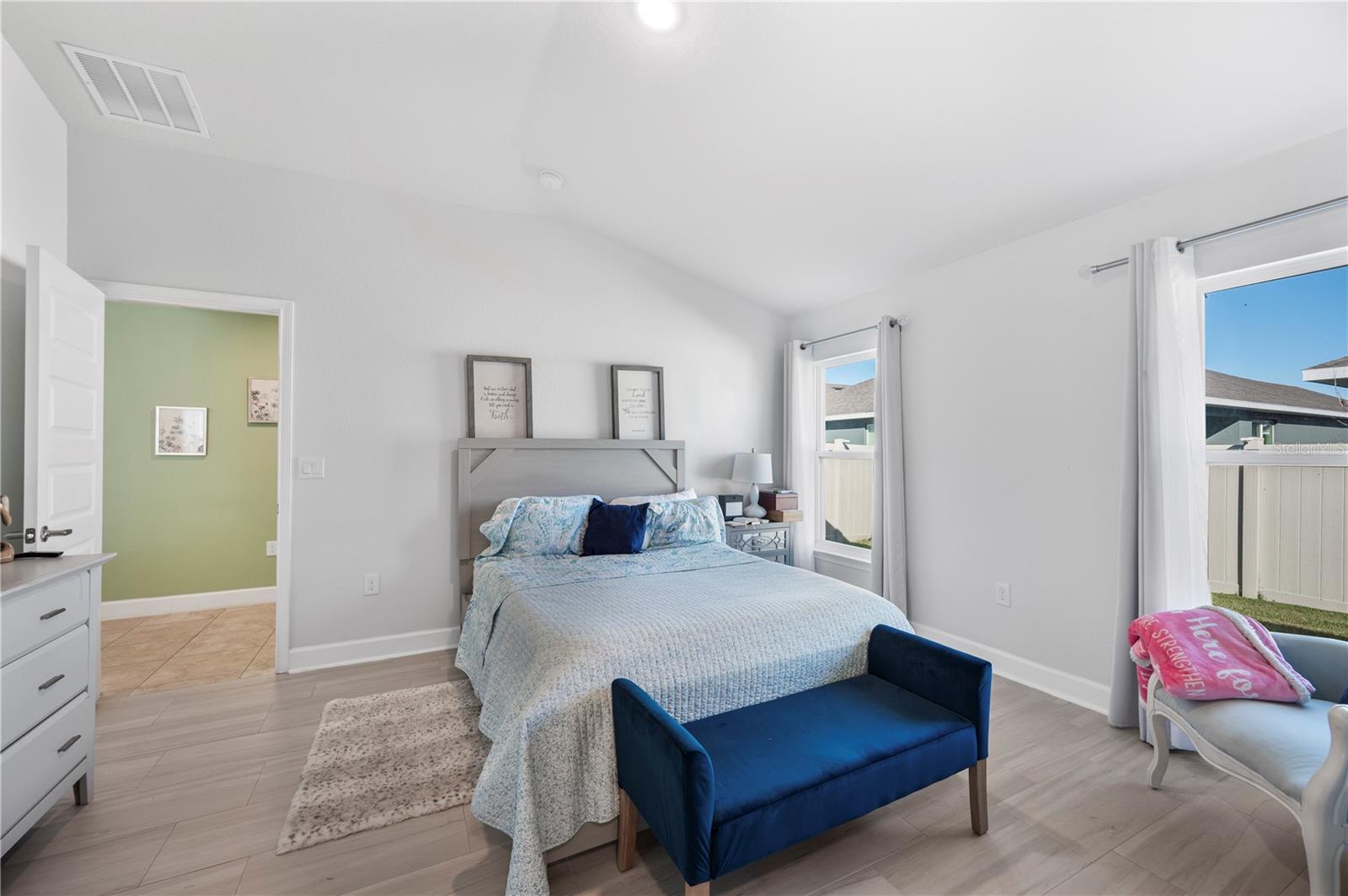 Image 15 of 33 For 1735 Carnostie Road