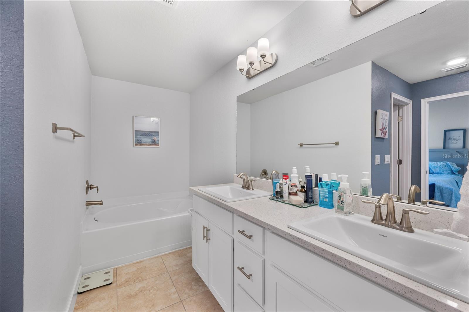 Image 17 of 33 For 1735 Carnostie Road