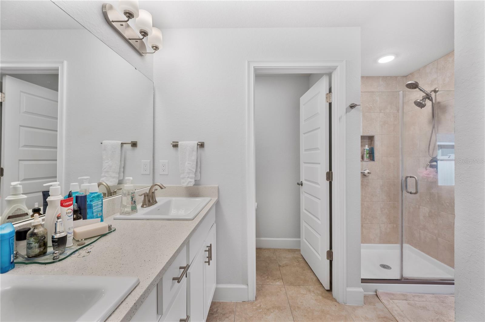 Image 18 of 33 For 1735 Carnostie Road