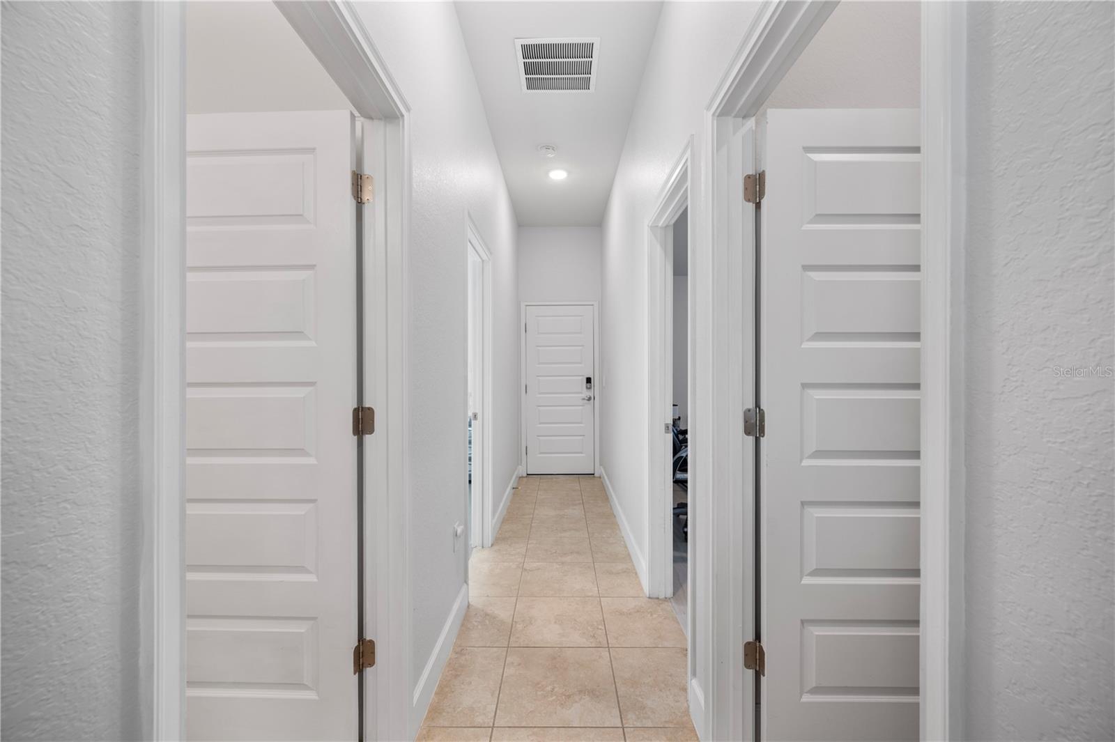 Image 20 of 33 For 1735 Carnostie Road