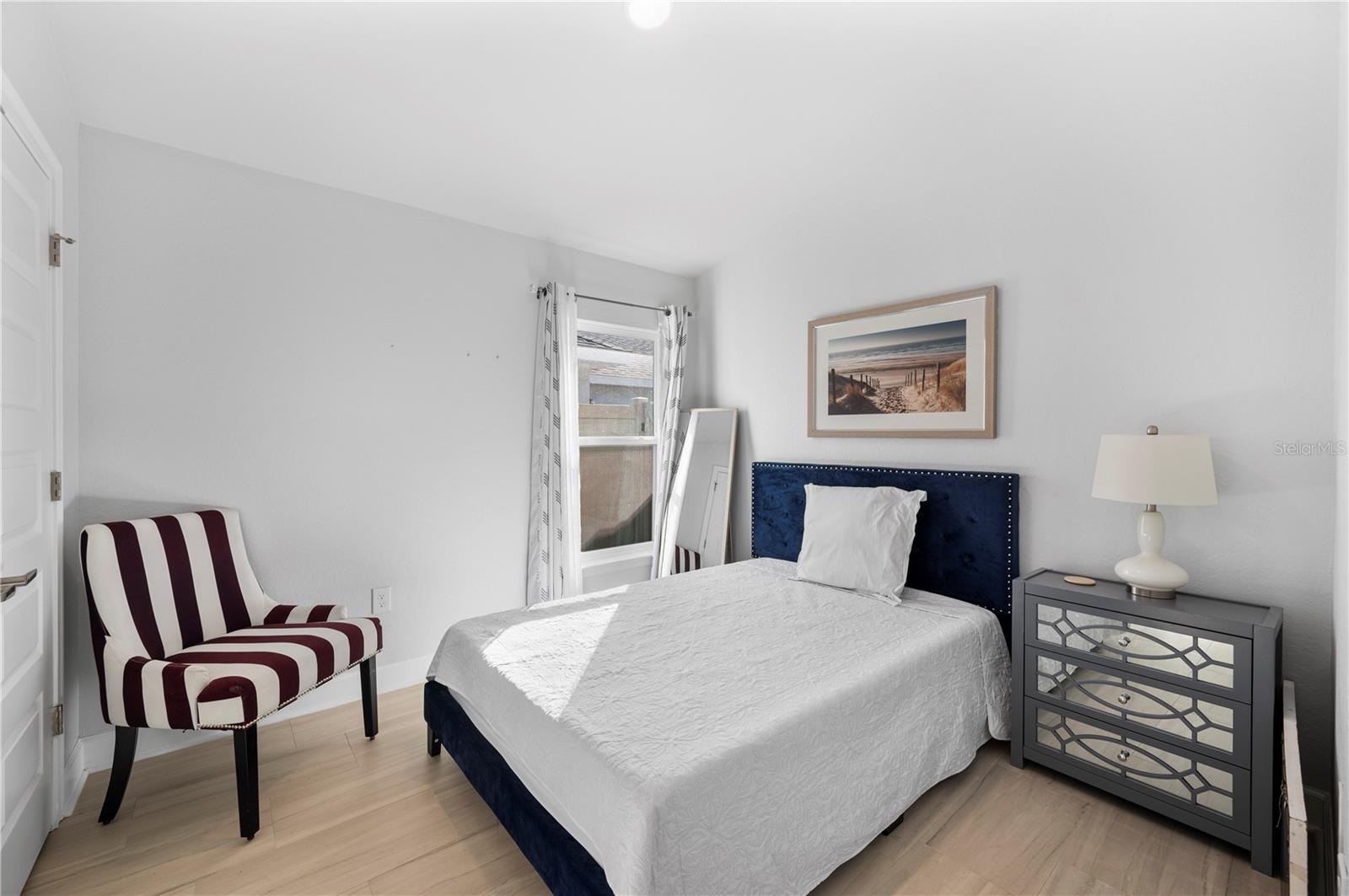 Image 21 of 33 For 1735 Carnostie Road