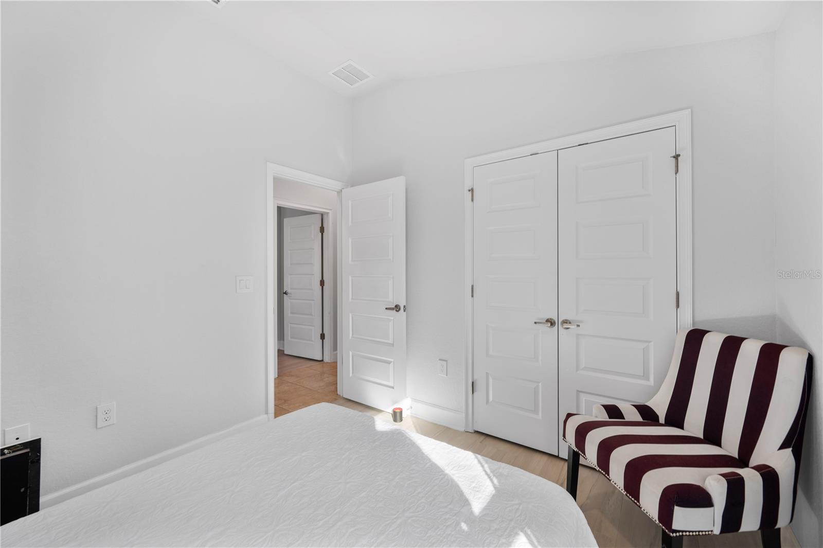 Image 22 of 33 For 1735 Carnostie Road