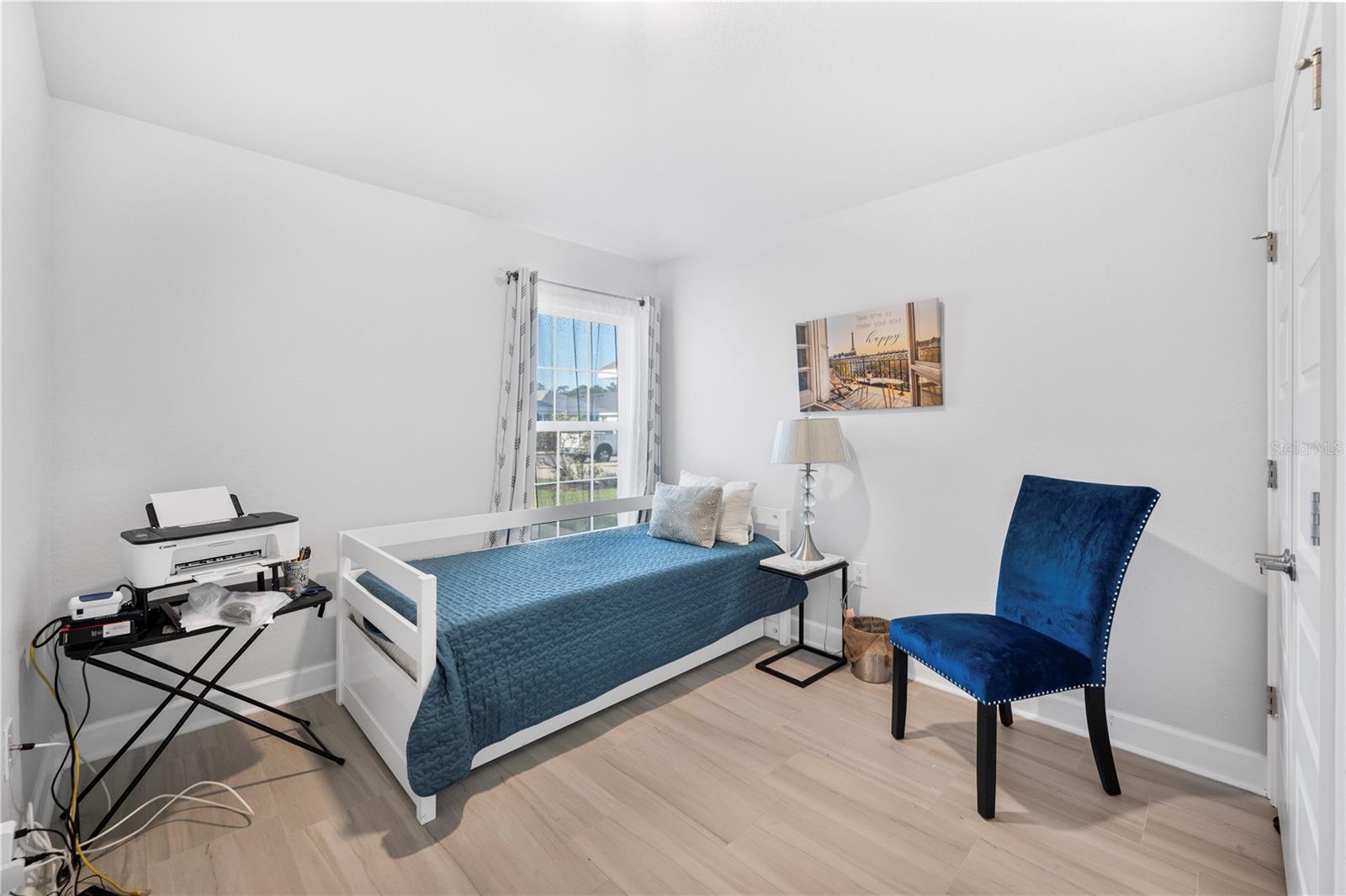 Image 23 of 33 For 1735 Carnostie Road