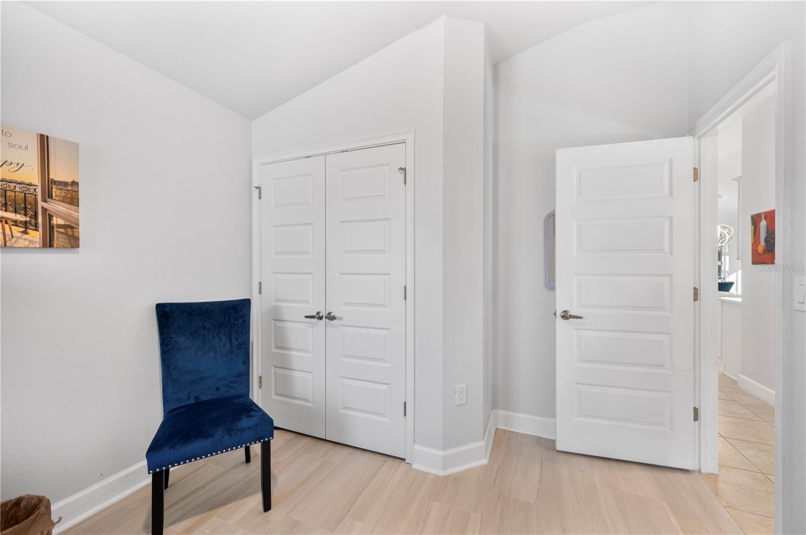 Image 24 of 33 For 1735 Carnostie Road