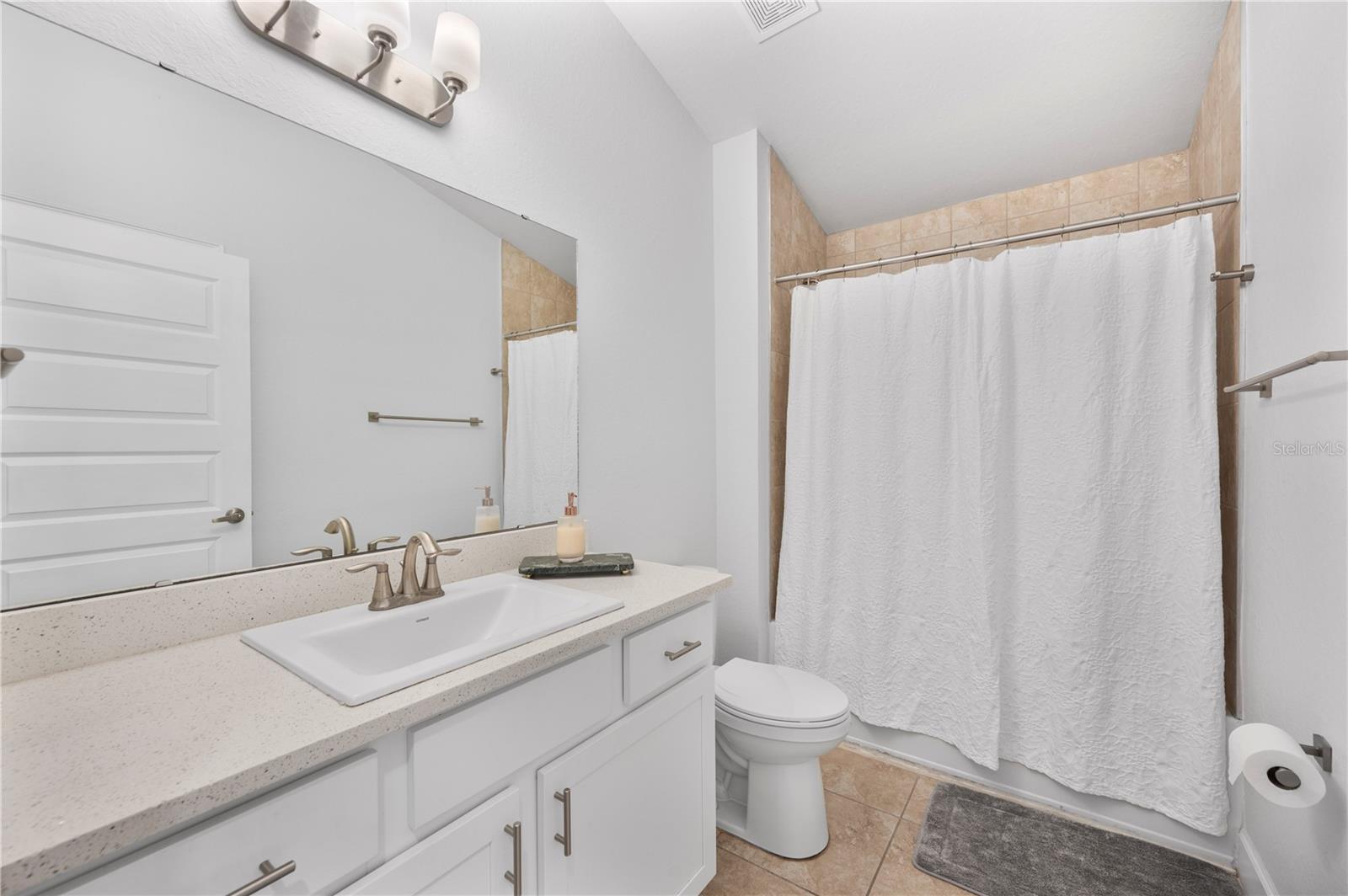 Image 25 of 33 For 1735 Carnostie Road