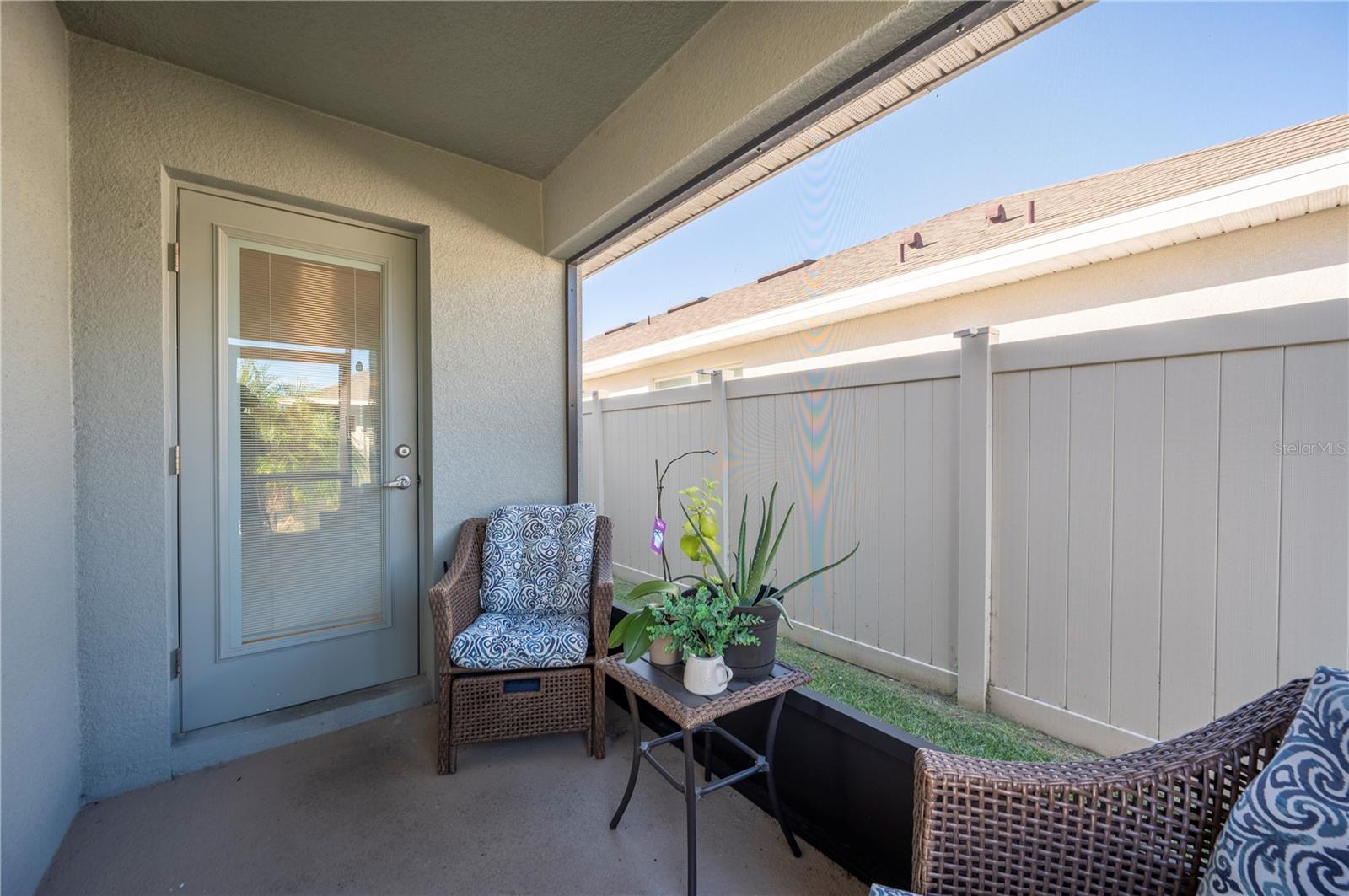 Image 27 of 33 For 1735 Carnostie Road