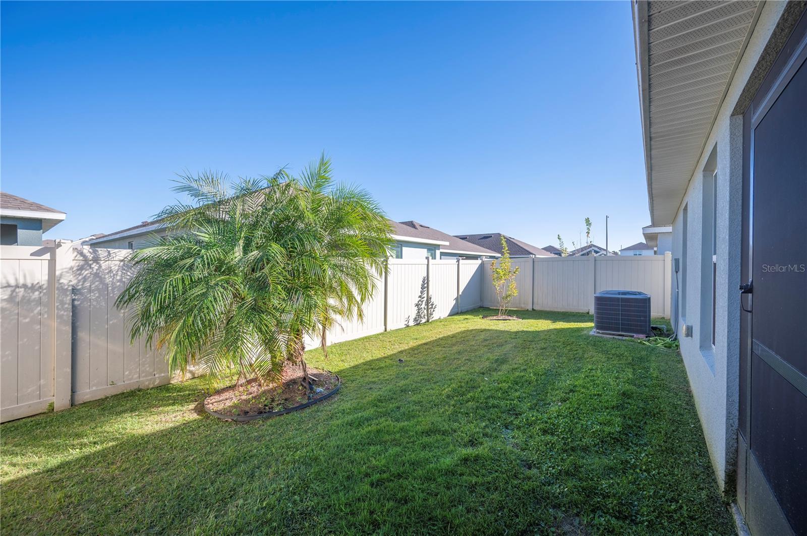 Image 28 of 33 For 1735 Carnostie Road