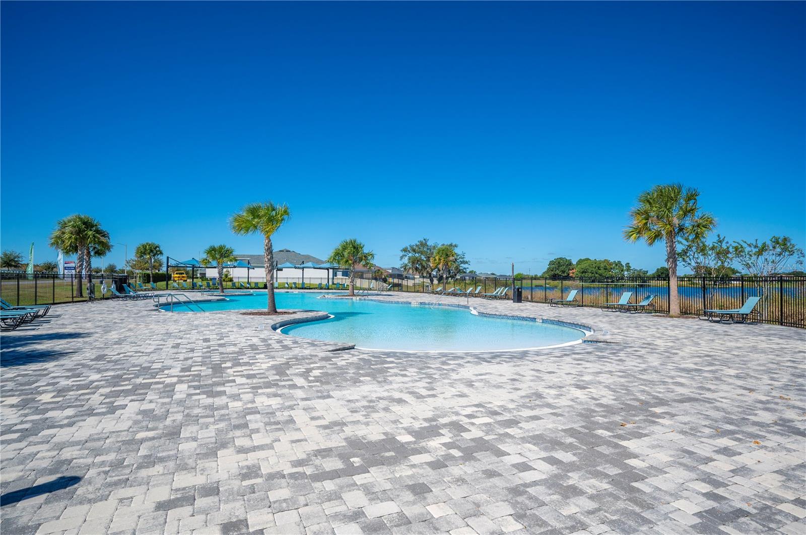 Image 31 of 33 For 1735 Carnostie Road