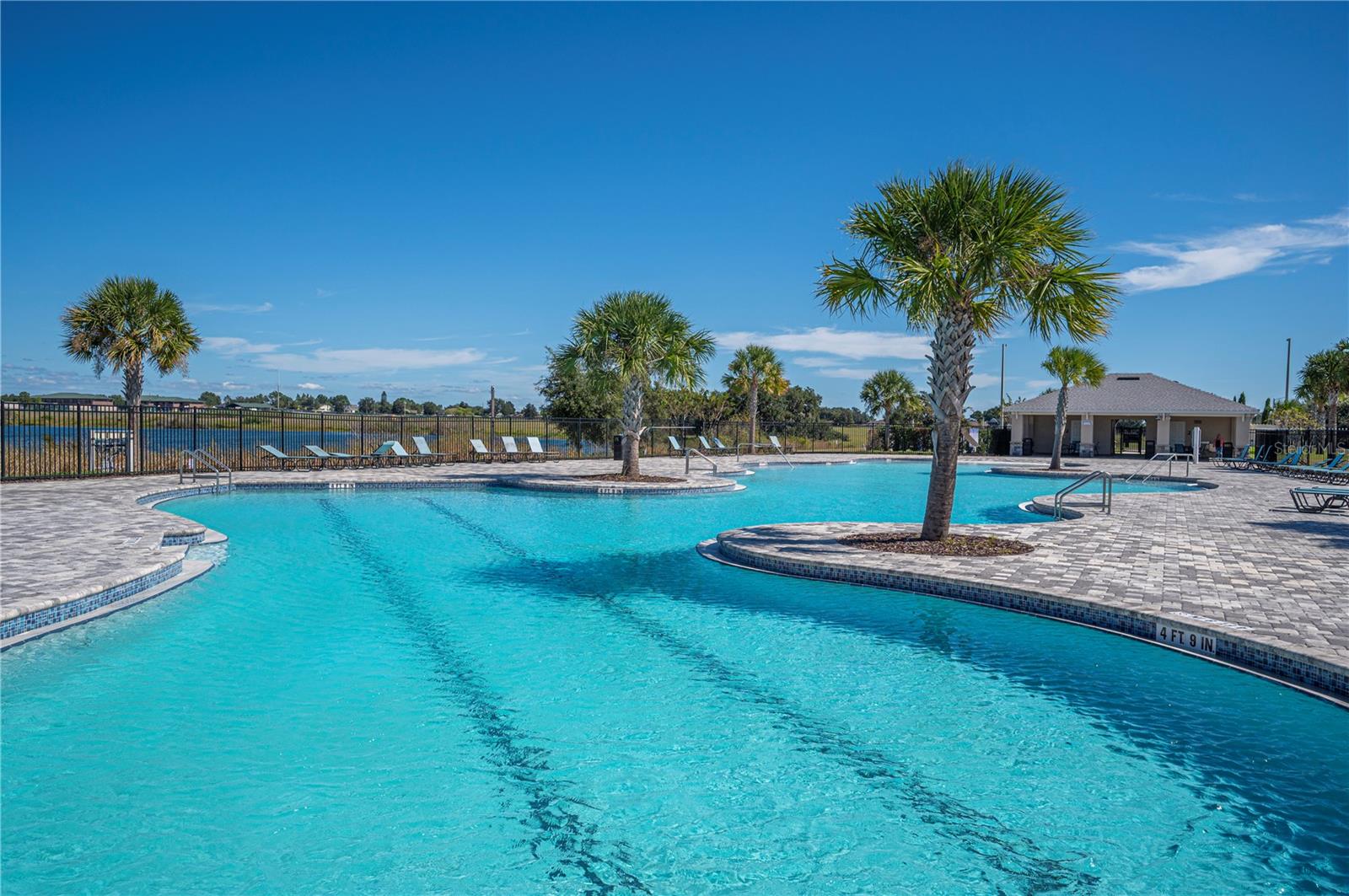 Image 32 of 33 For 1735 Carnostie Road