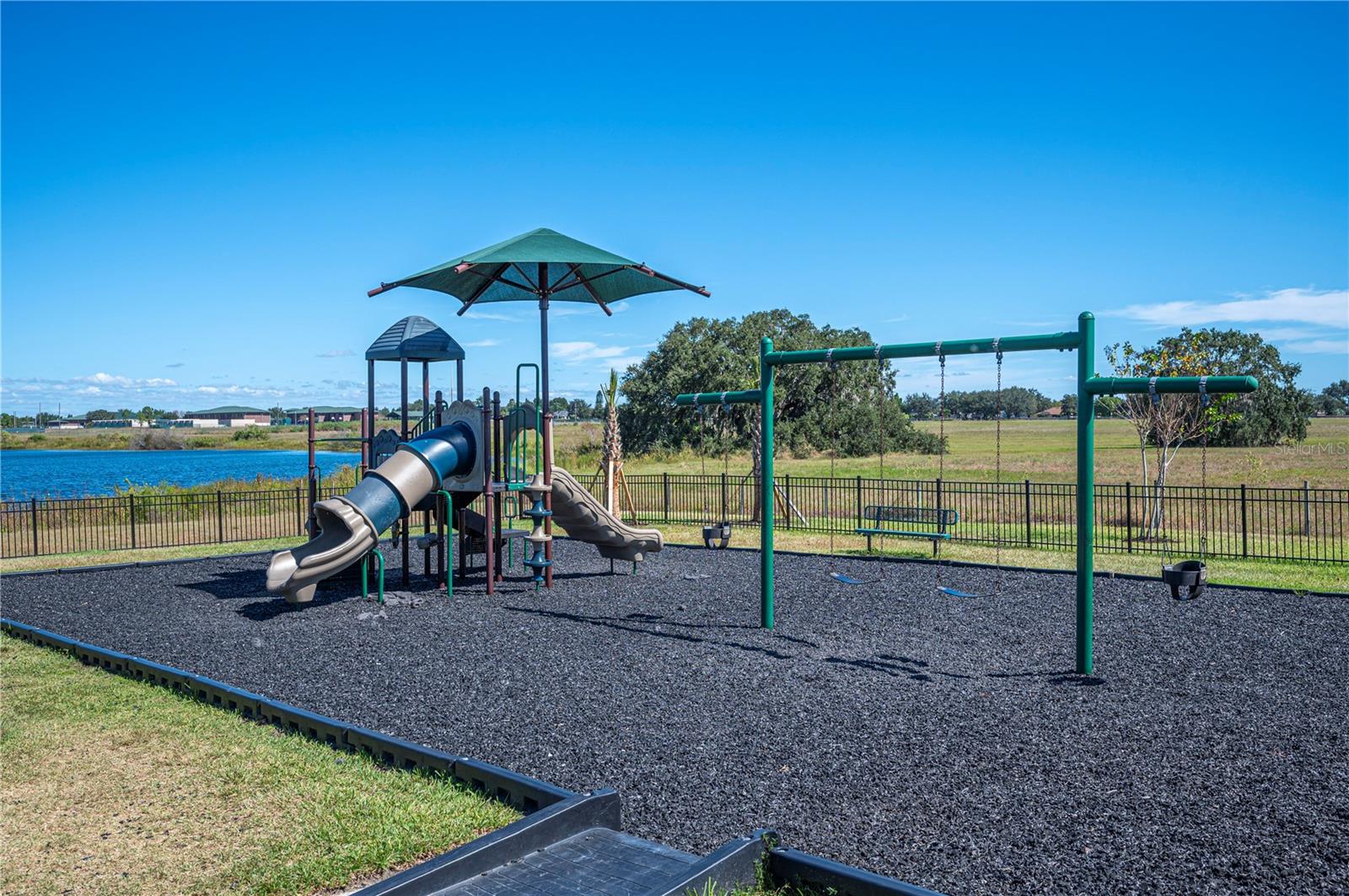 Image 33 of 33 For 1735 Carnostie Road