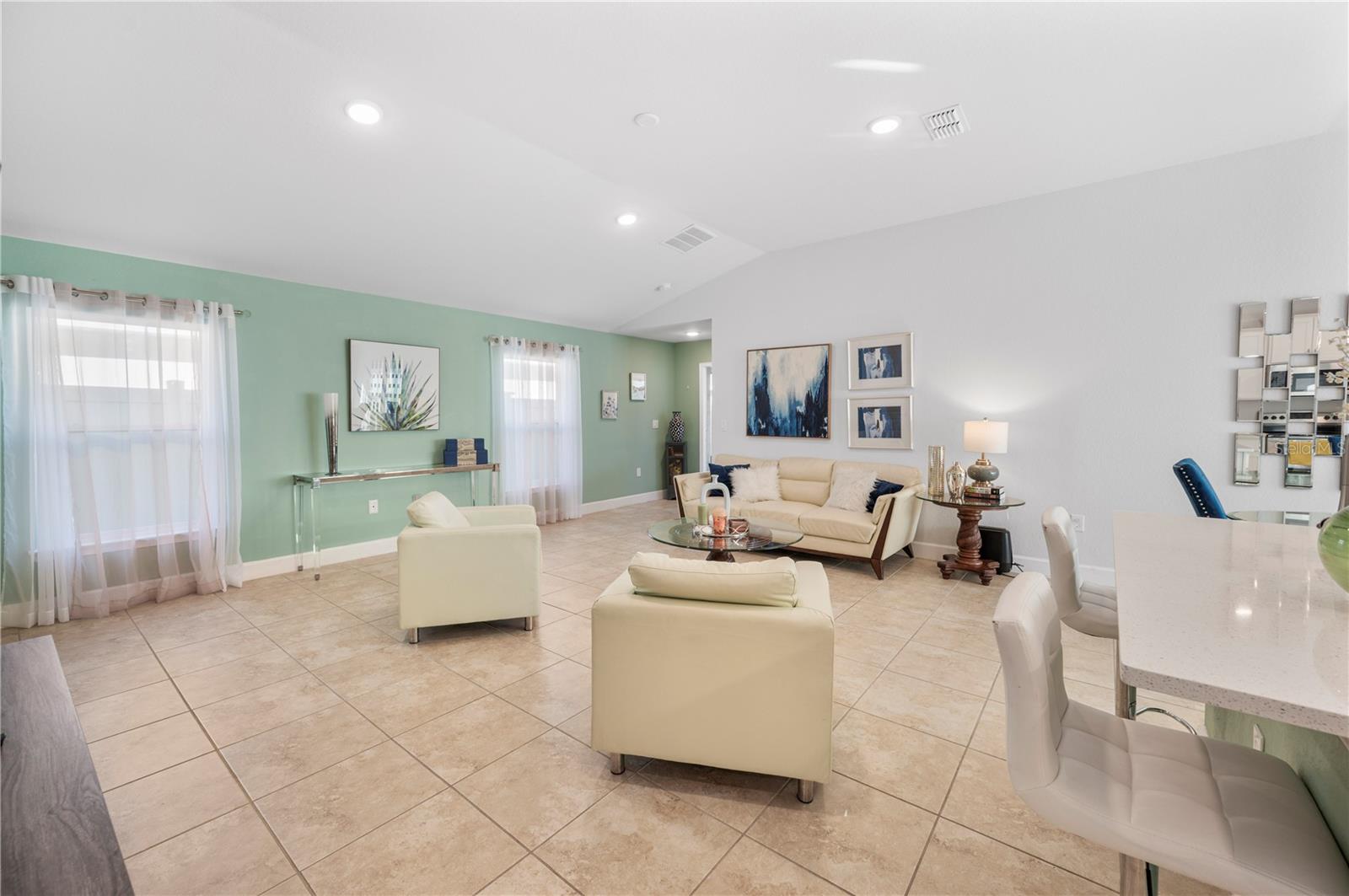 Image 7 of 33 For 1735 Carnostie Road