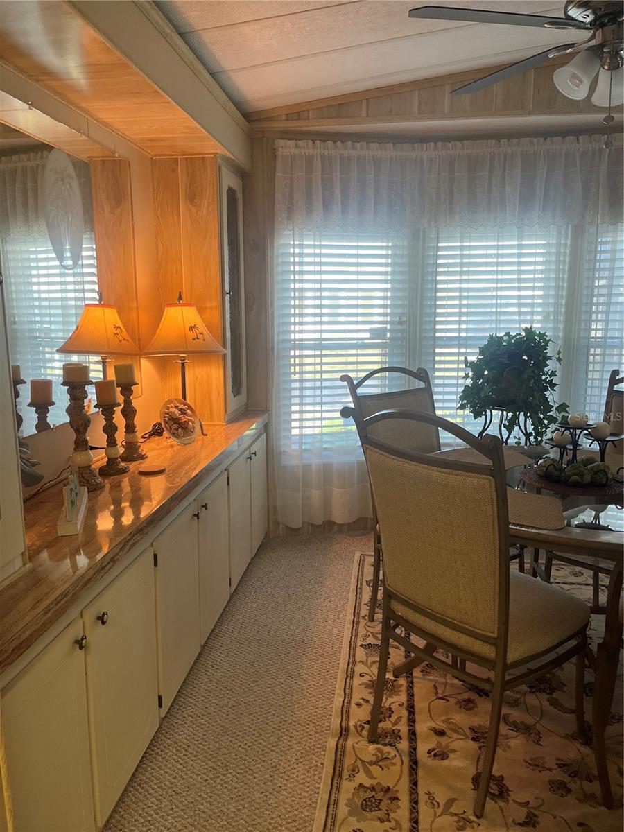 Image 10 of 29 For 96 Parson Drive