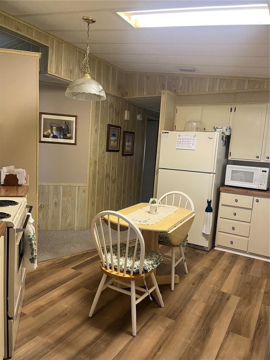 Image 12 of 29 For 96 Parson Drive