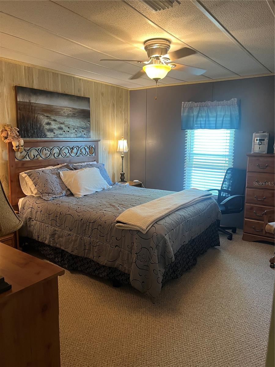 Image 14 of 29 For 96 Parson Drive