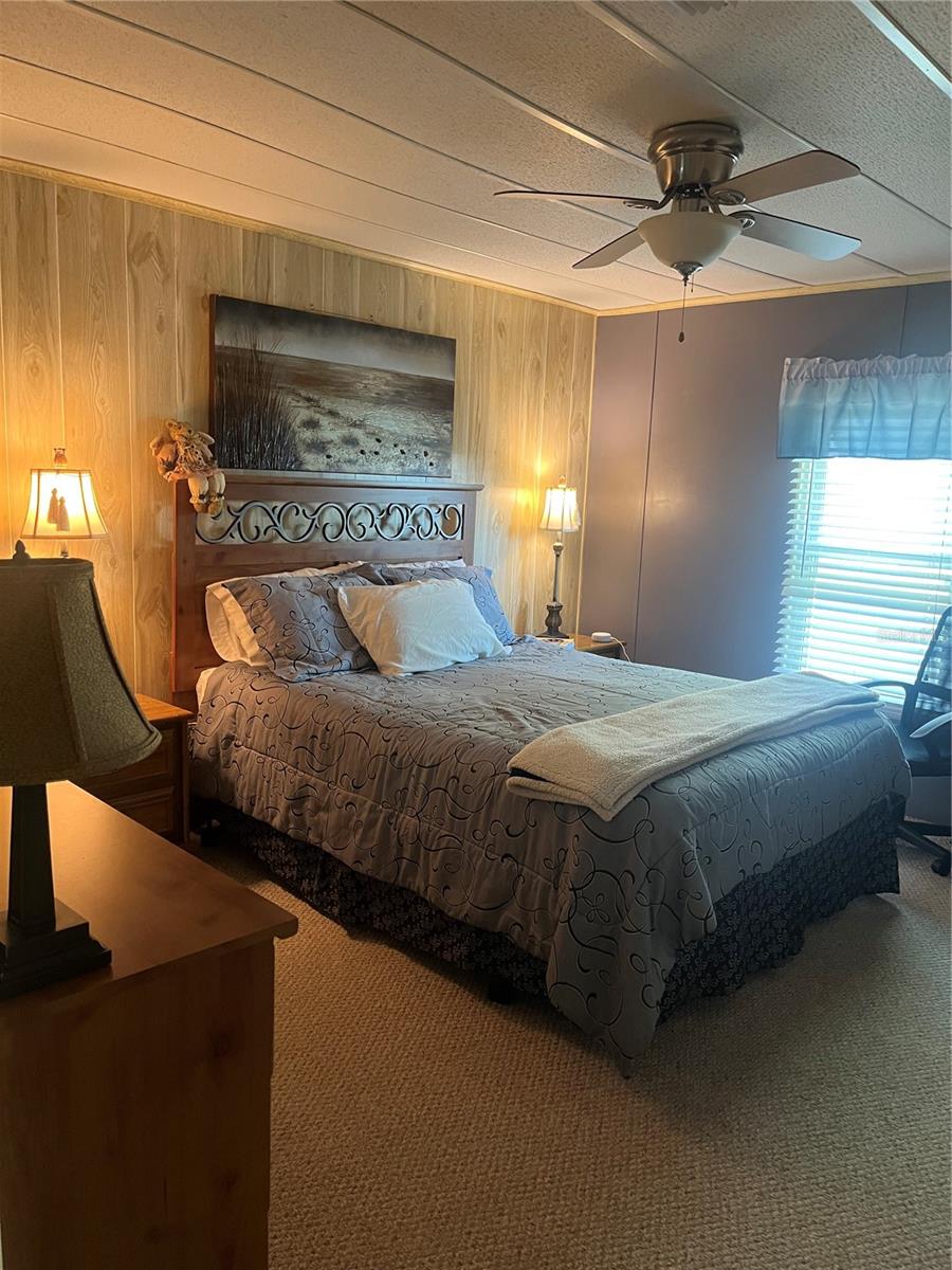 Image 15 of 29 For 96 Parson Drive