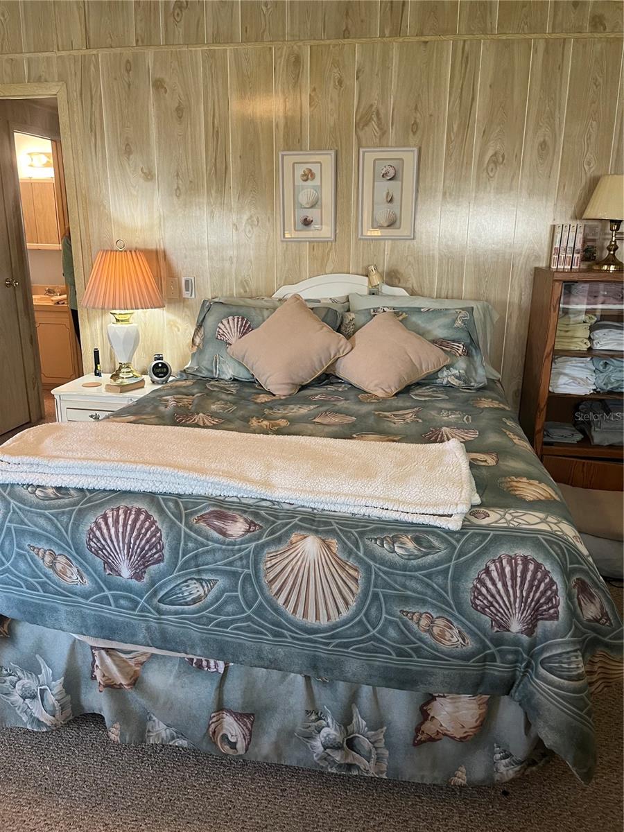 Image 16 of 29 For 96 Parson Drive