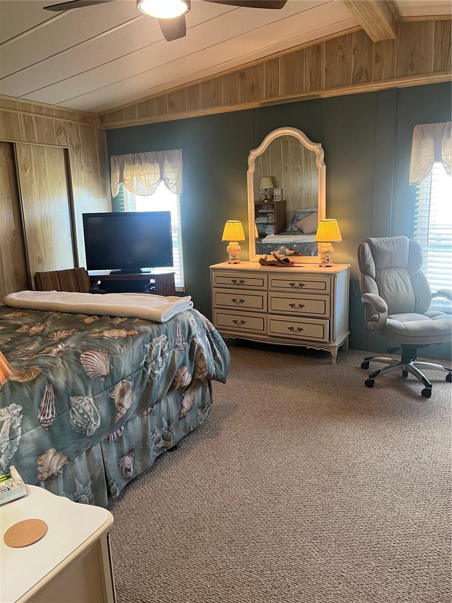 Image 18 of 29 For 96 Parson Drive